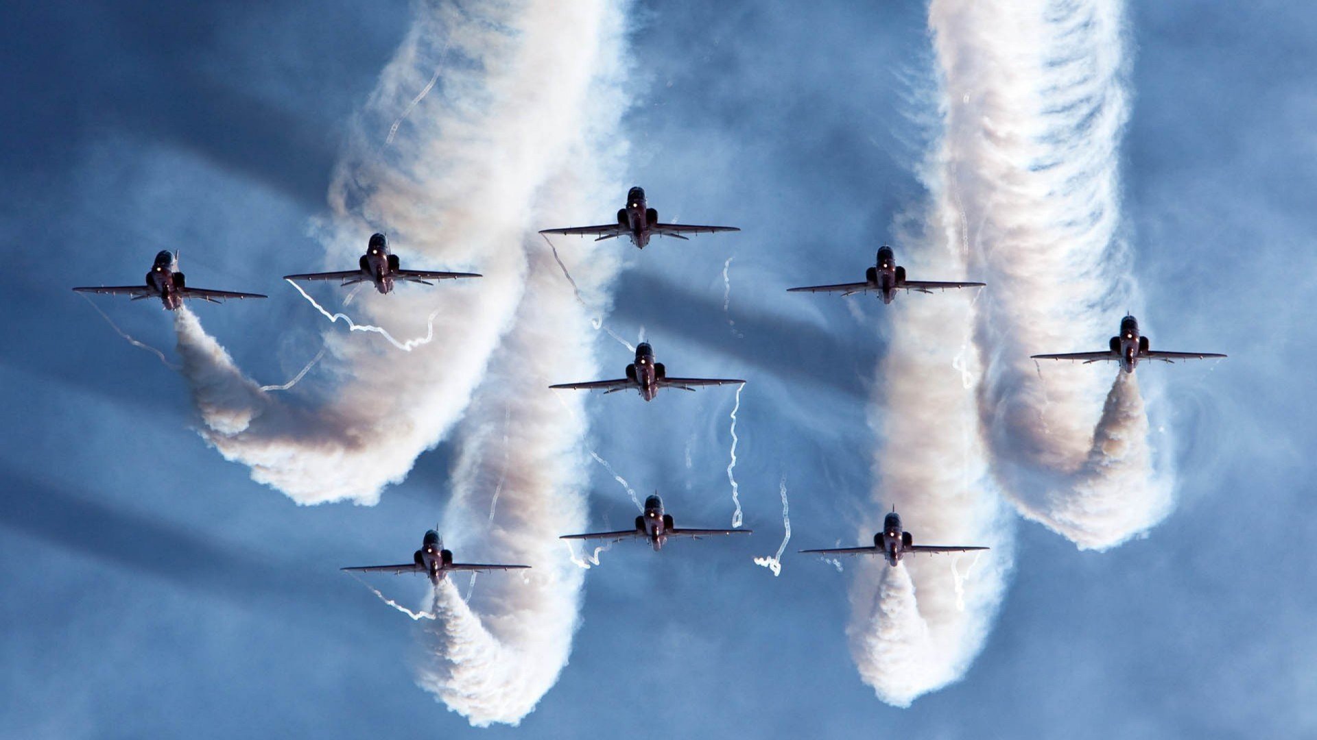 绿茵与硬木的交响，西甲国家德比与奇才客场击败吉林队的双重焦点