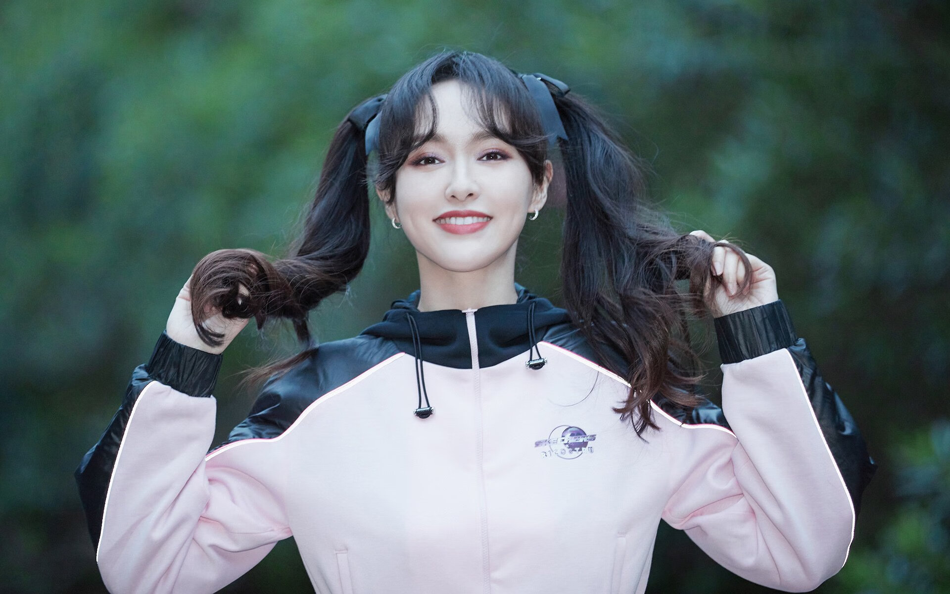 更衣室沉默被打破，萨内轻语，我一直在等待这个时刻