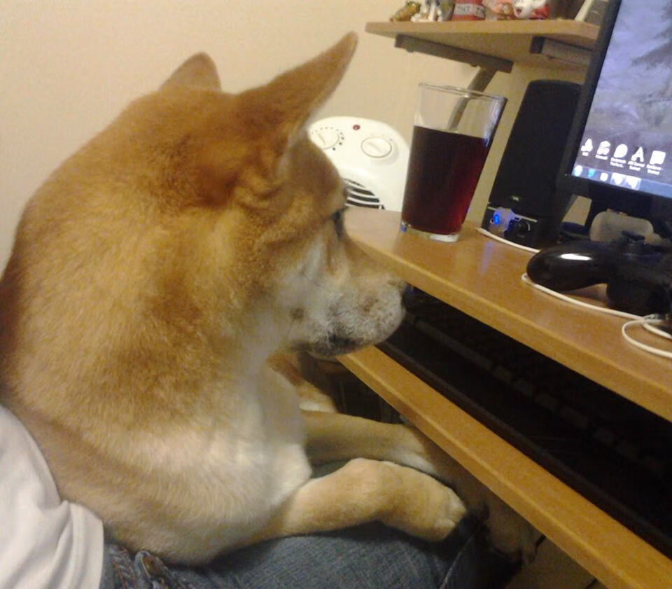 獠牙毕露！莫兰特狂轰统治级数据，老鹰铁血逆袭啃下爵士硬骨头