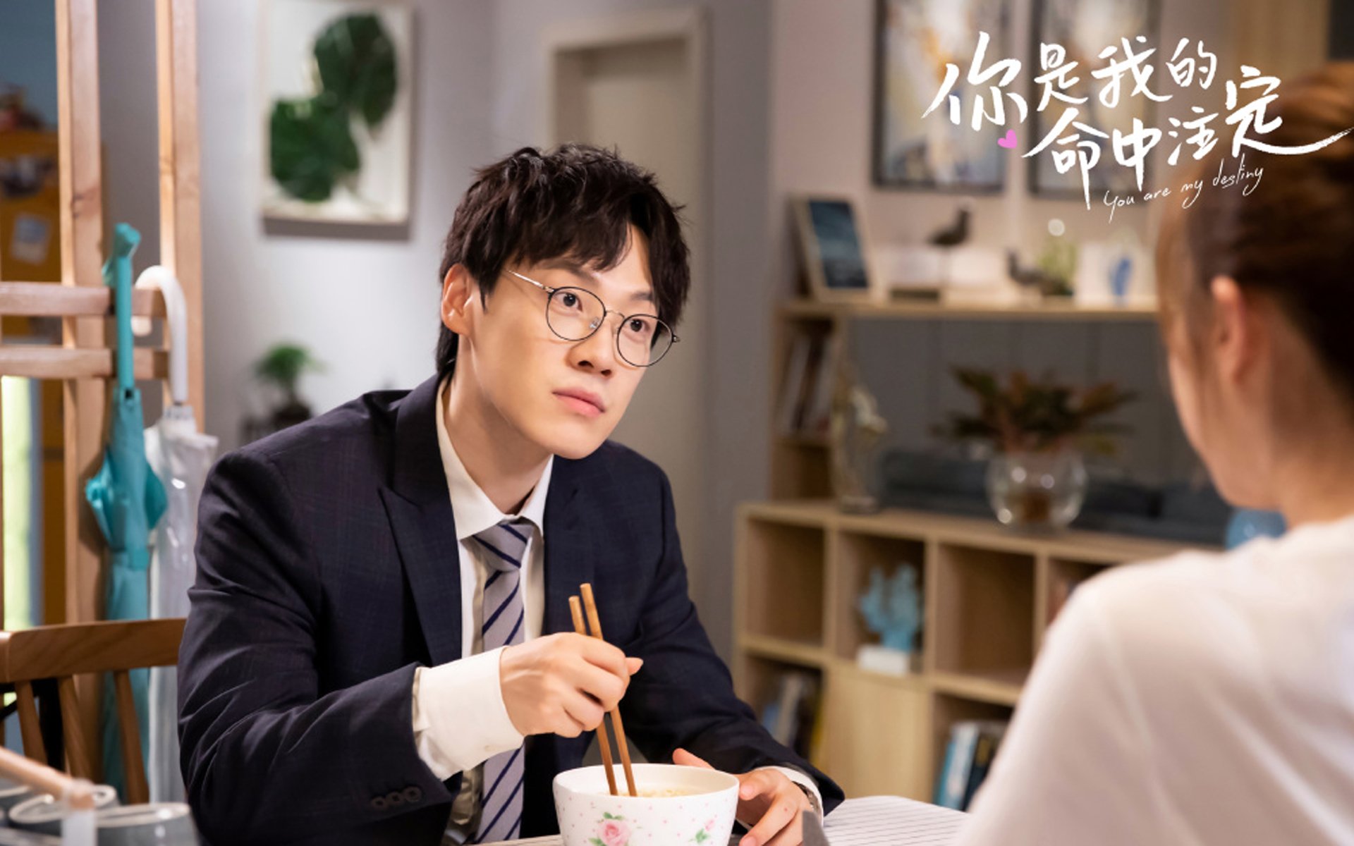 楚阿梅尼单节封神，哥斯达黎加惊天逆转背后的摩纳哥智慧