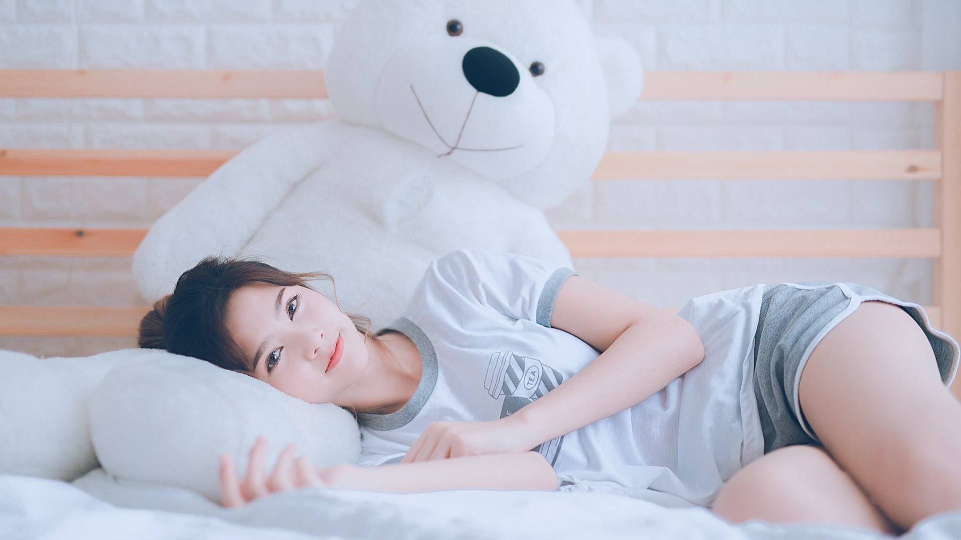 楚阿梅尼单节封神，哥斯达黎加惊天逆转背后的摩纳哥智慧