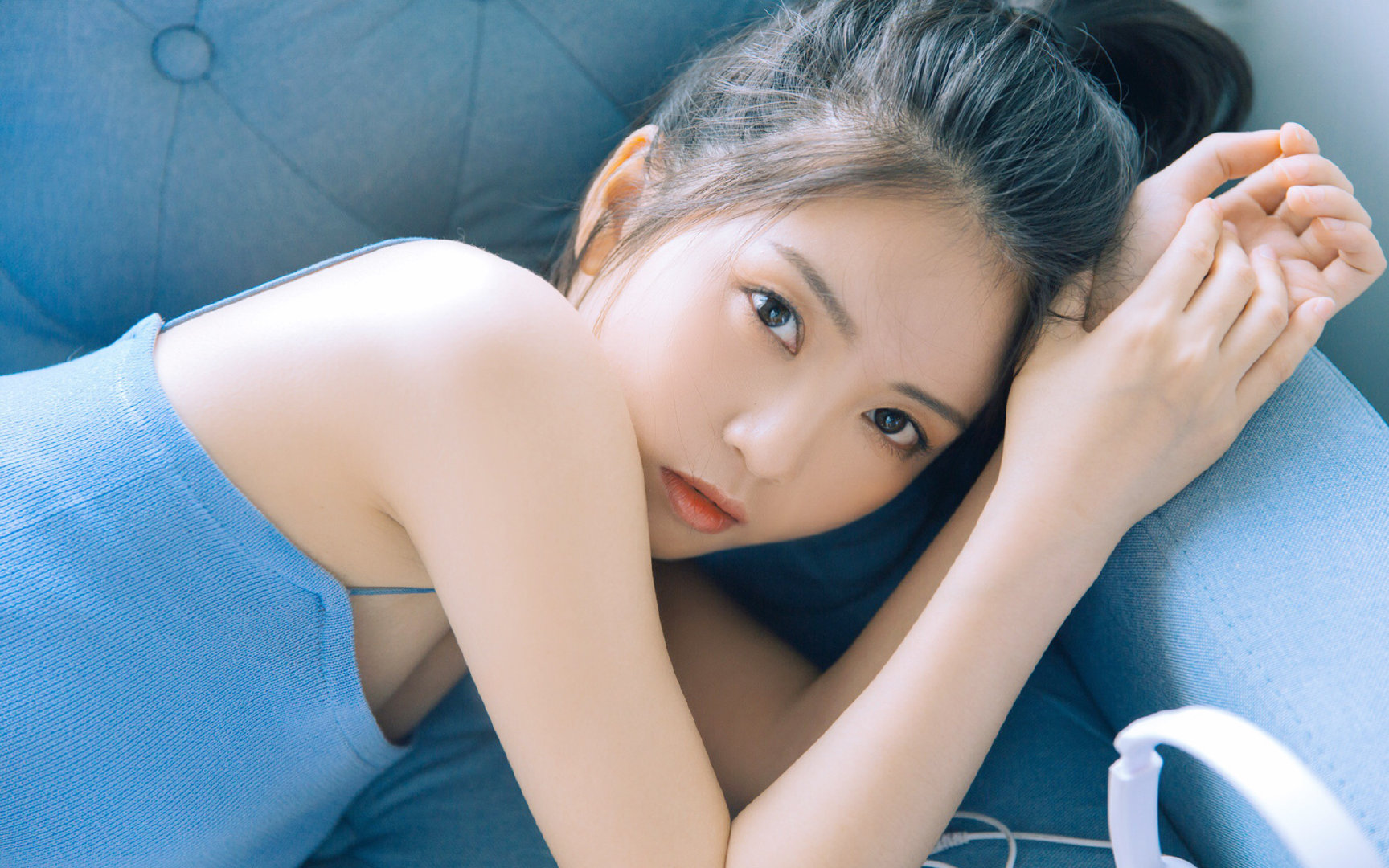 总决赛逆风执火者，福克斯与那颗永不屈服的心