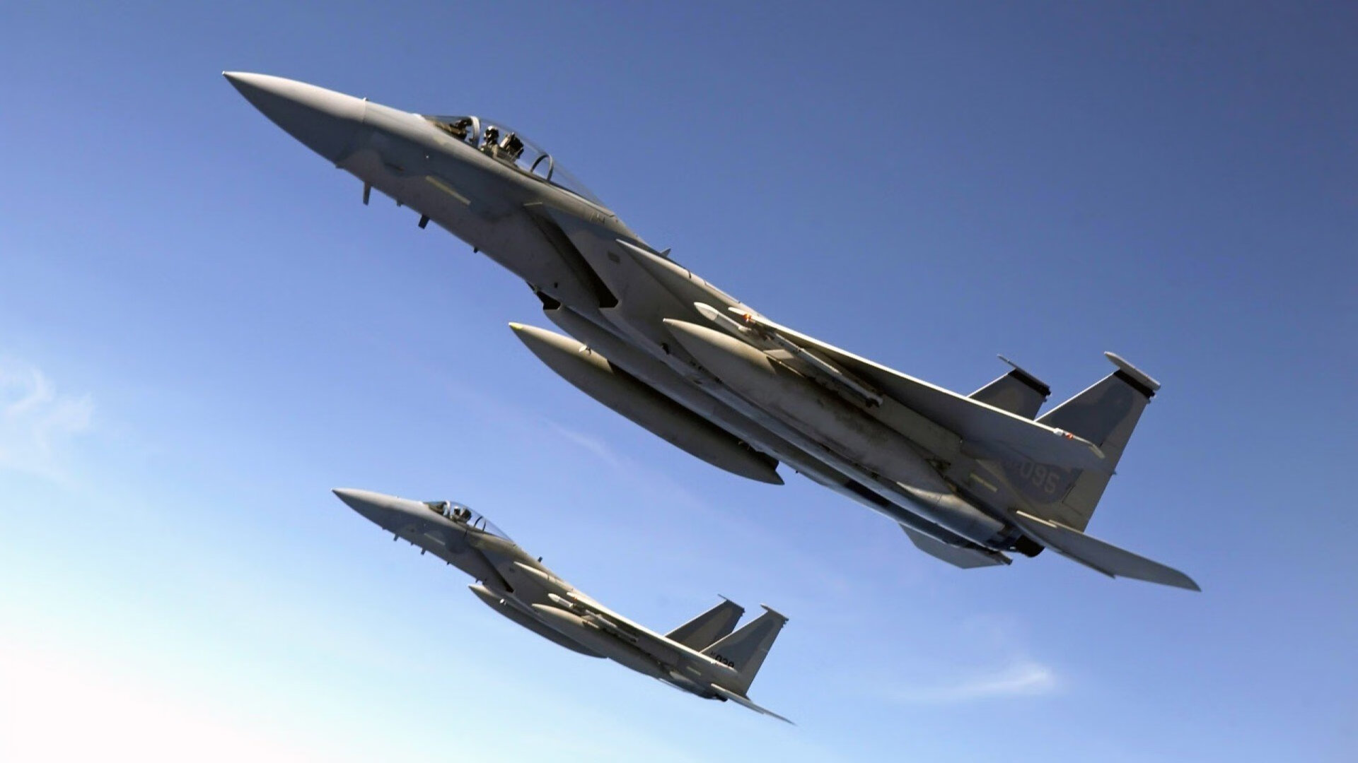 跨界统治力，丹麦足球完胜哥伦比亚，巴尔韦德NBA总决赛式接管比赛