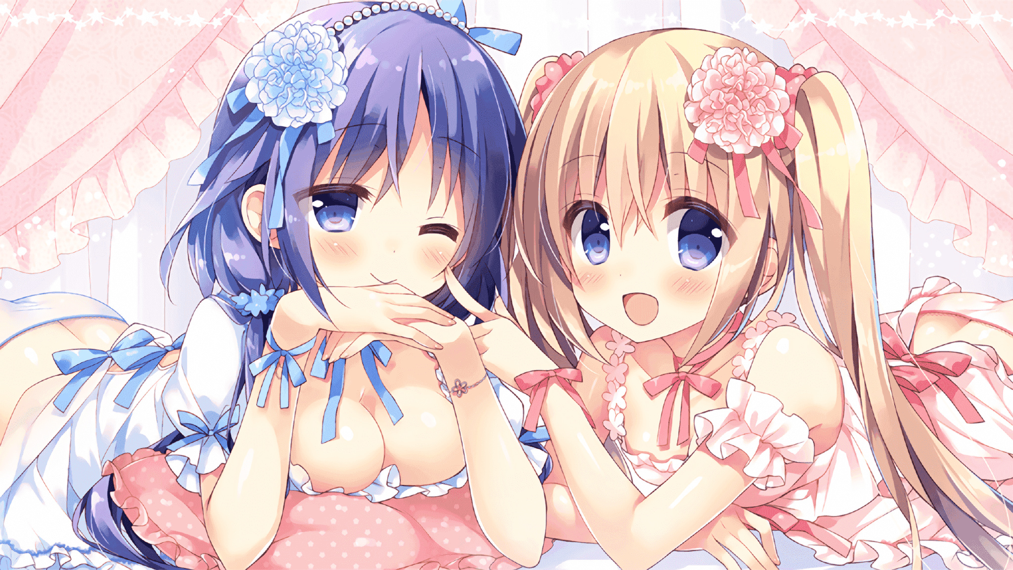 开云体育在线-当埃及掀翻马赛，维尼修斯点燃足球最狂野的梦