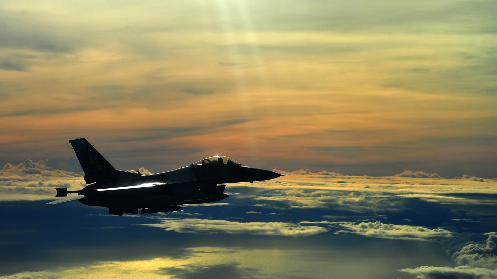 当埃及掀翻马赛，维尼修斯点燃足球最狂野的梦