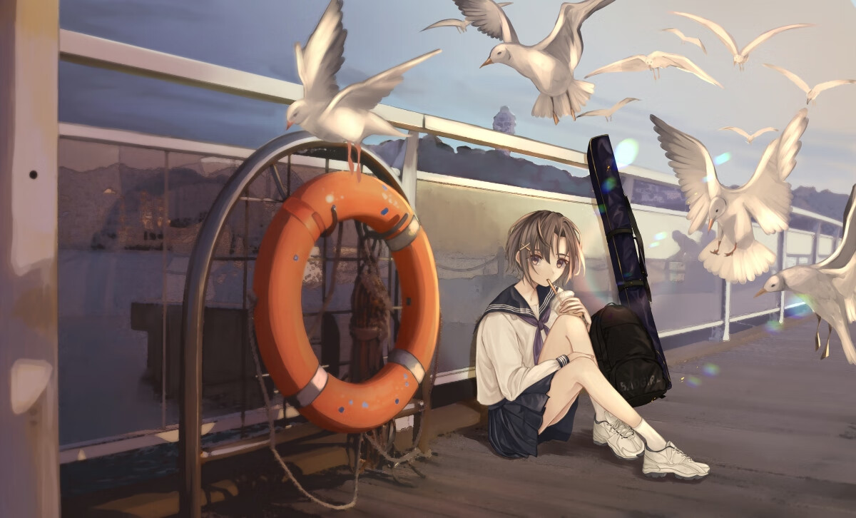 开云体育入口-热火爆燃！强势拿下骑士，贝恩点燃赛场