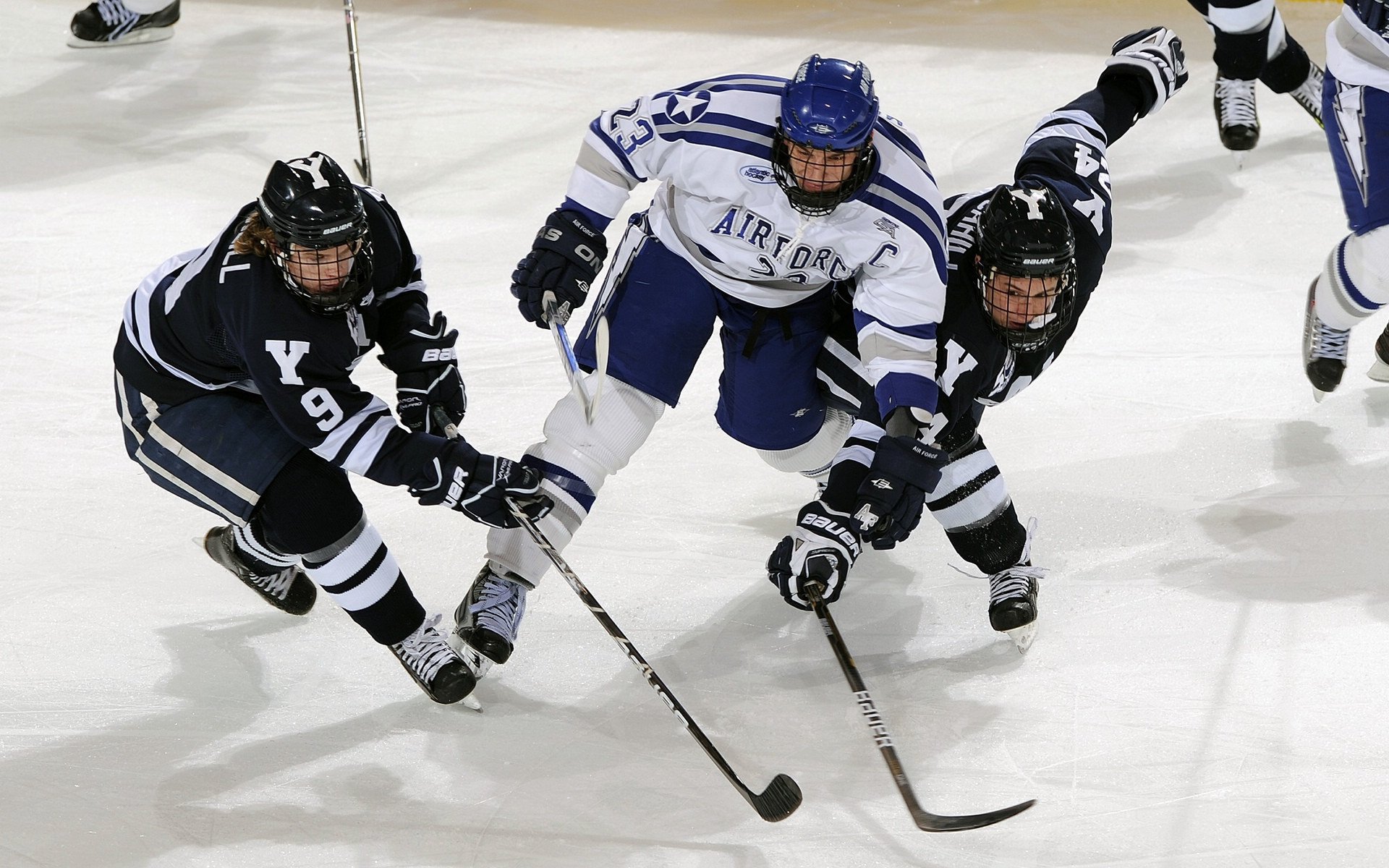 最后的祷言，虚构时空中马刺东决绝杀凯尔特人