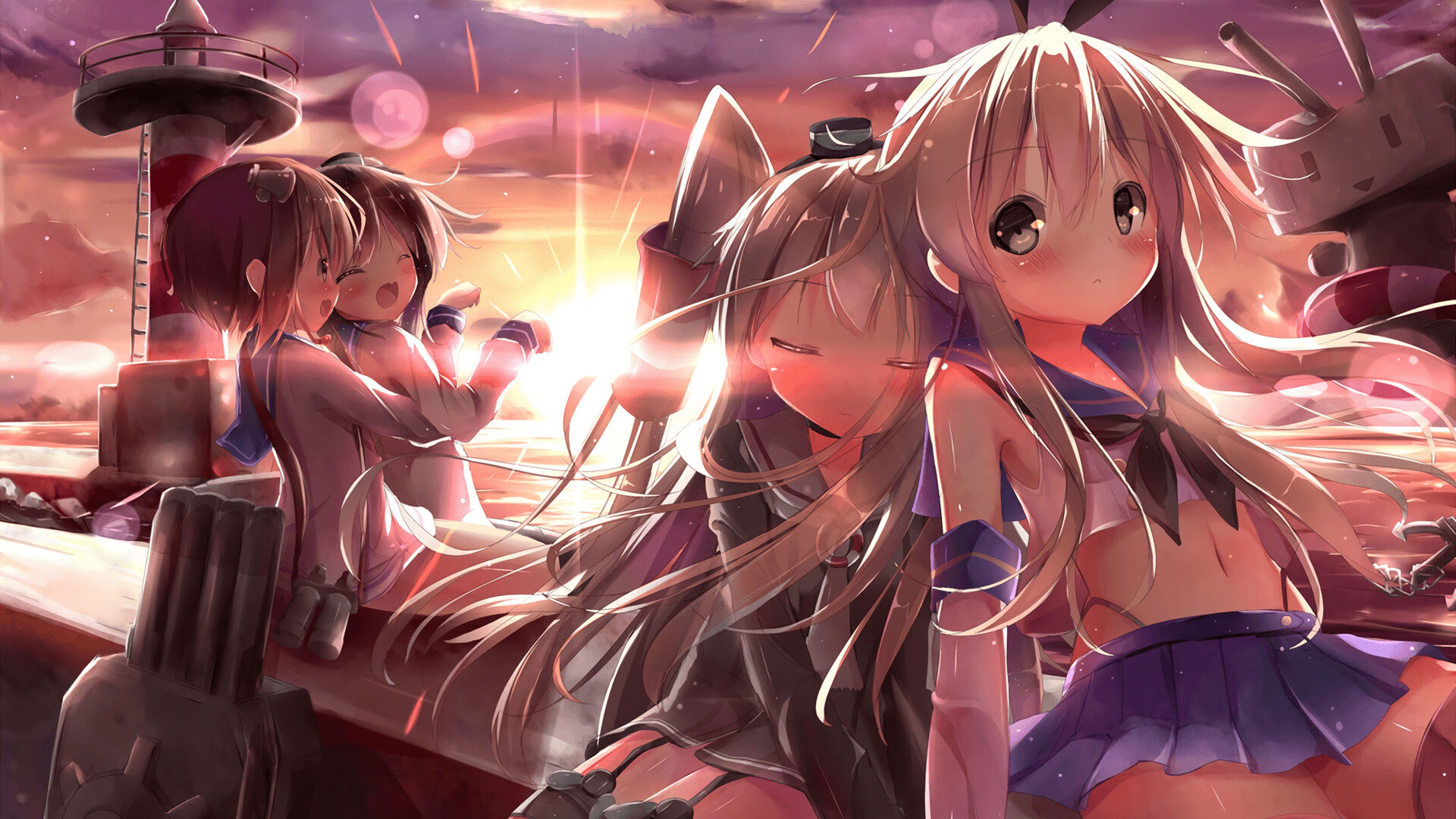 萨内关键一击，乌克兰强行终结瑞典晋级梦