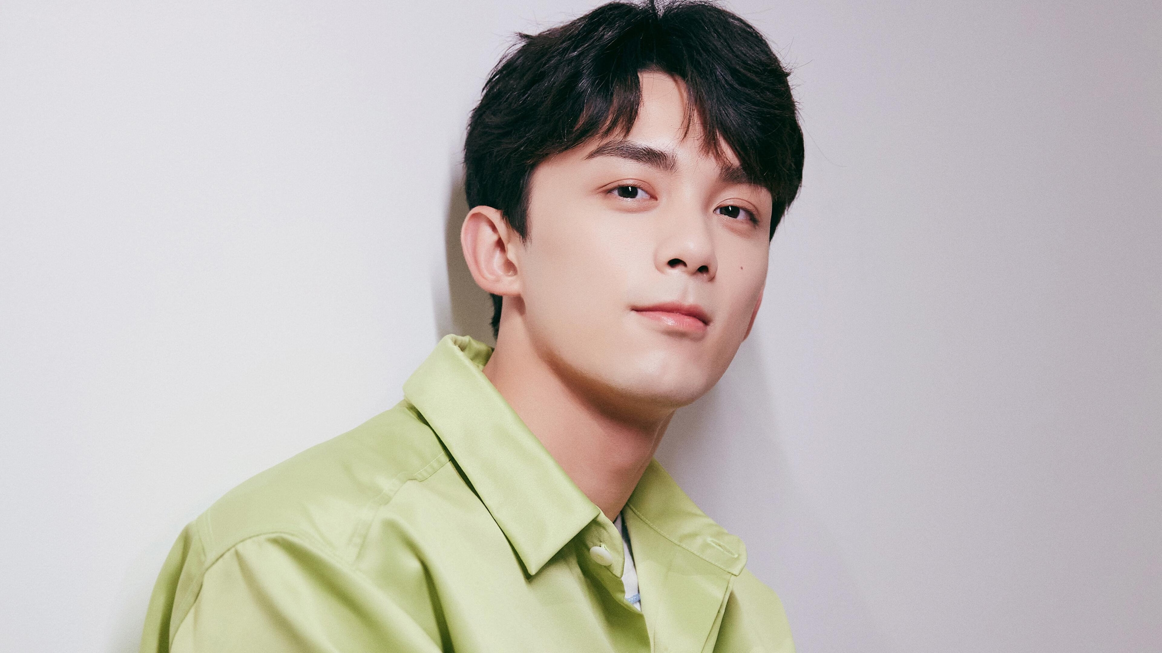 开云体育-鹈鹕对阵步行者，一场数据无法衡量的隔空对决，杜兰特在另一片球场写就永恒