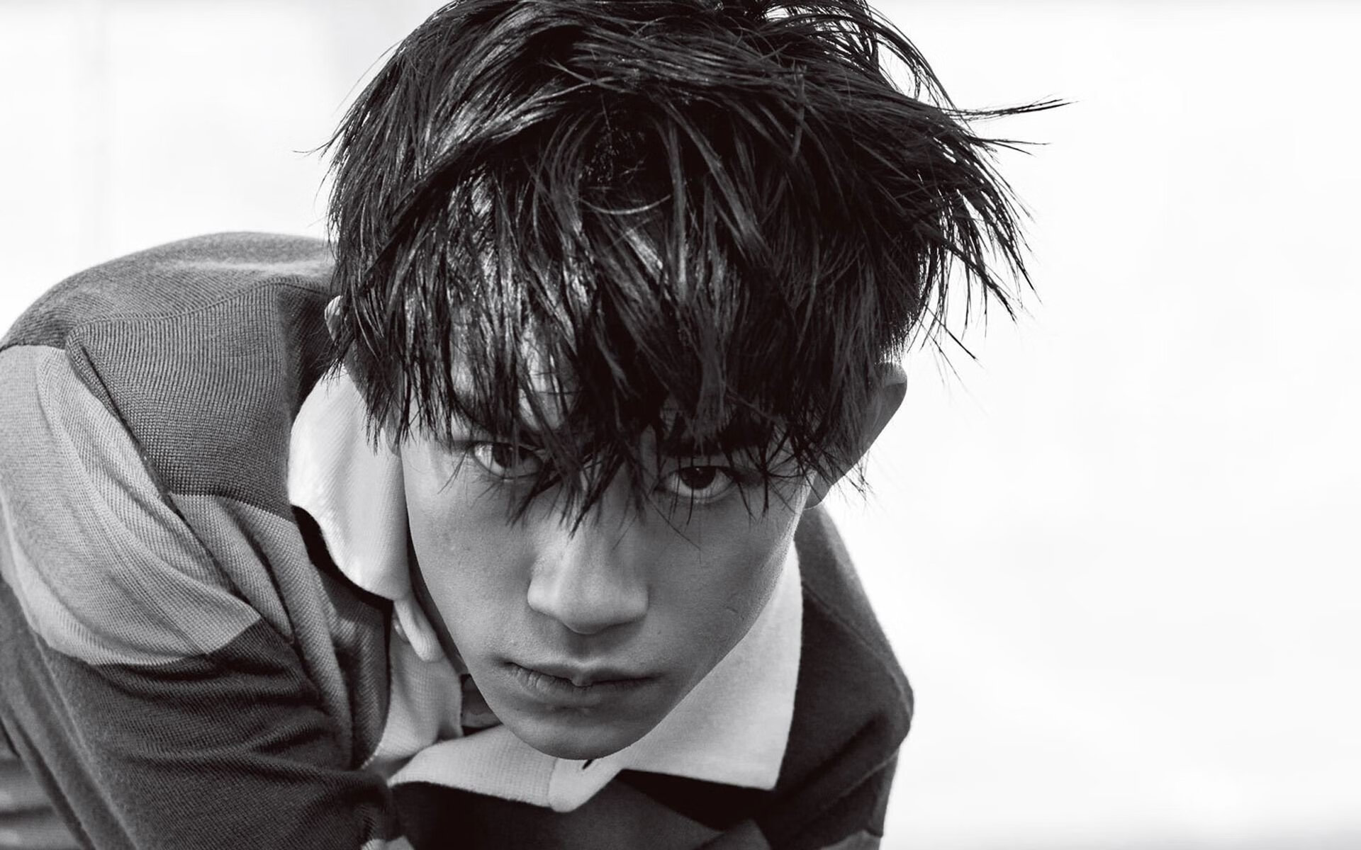 鹈鹕对阵步行者，一场数据无法衡量的隔空对决，杜兰特在另一片球场写就永恒