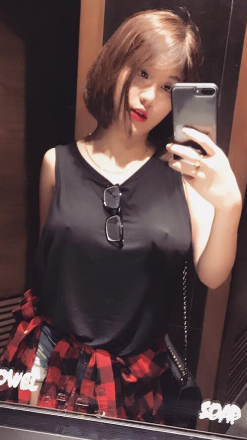 年度焦点之战，瑞士最后时刻惊险击败埃及