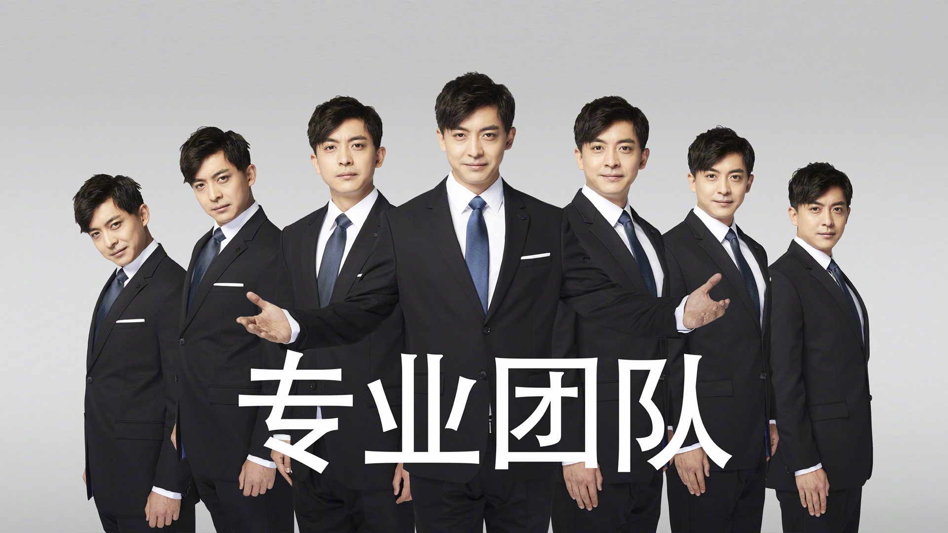 尤文对阵马里,梅西末节接管比赛的艺术