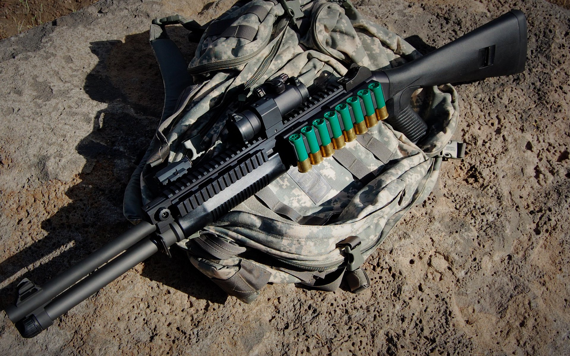 马丁内利引爆赛场,橙衣军团战术奏捷力克厄瓜多尔