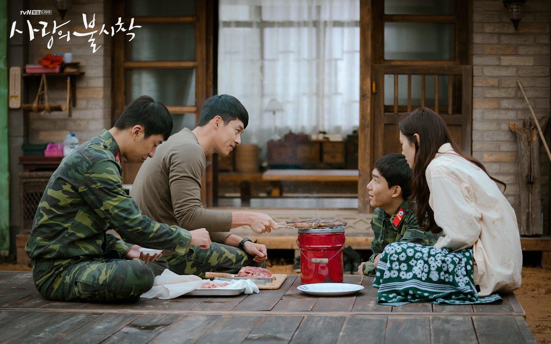 库里爆发引领北京队一波带走山西队