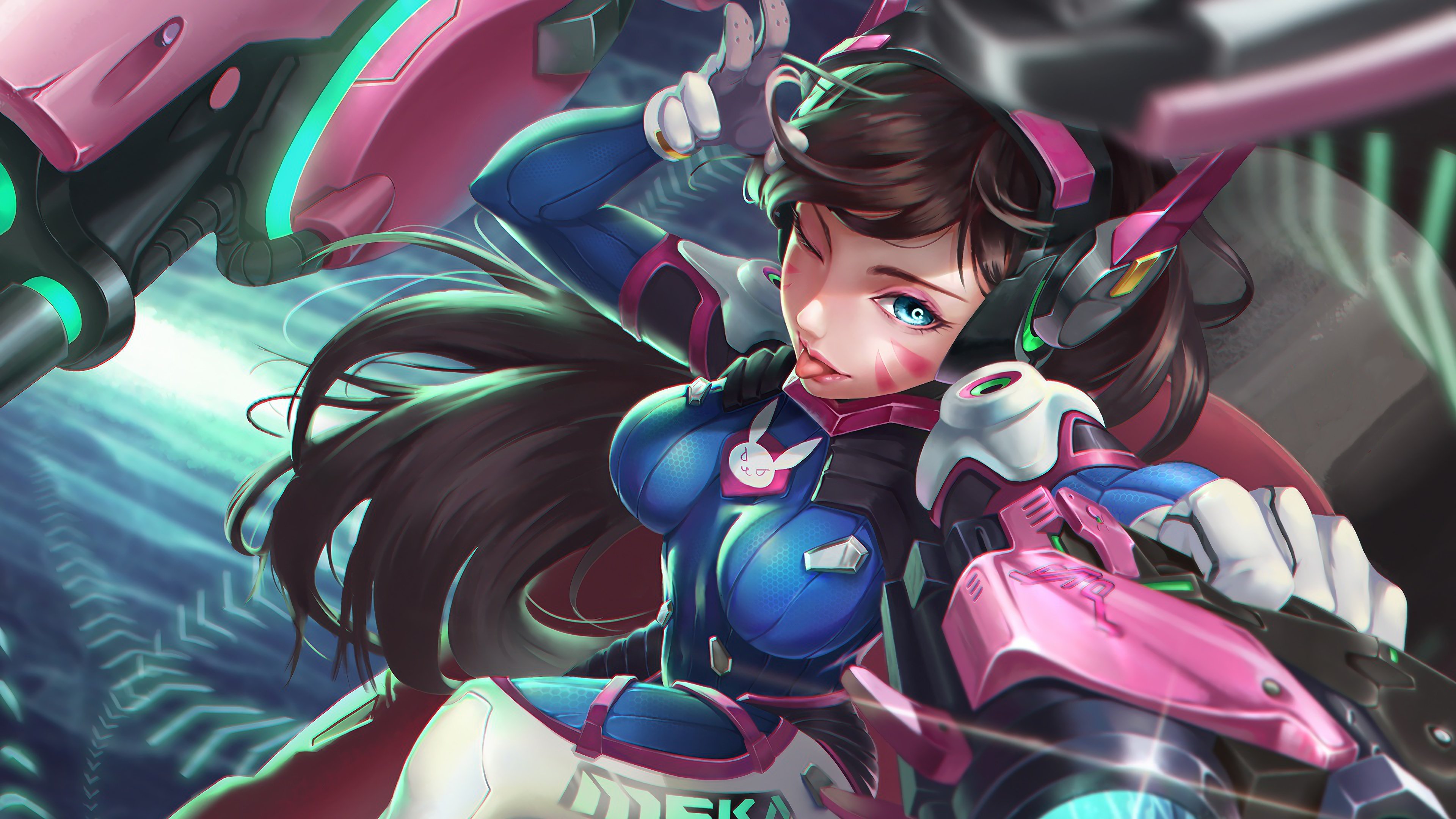 开云平台-当篮球巨人踏入足球战场，西亚卡姆如何主宰美加墨世界杯之夜