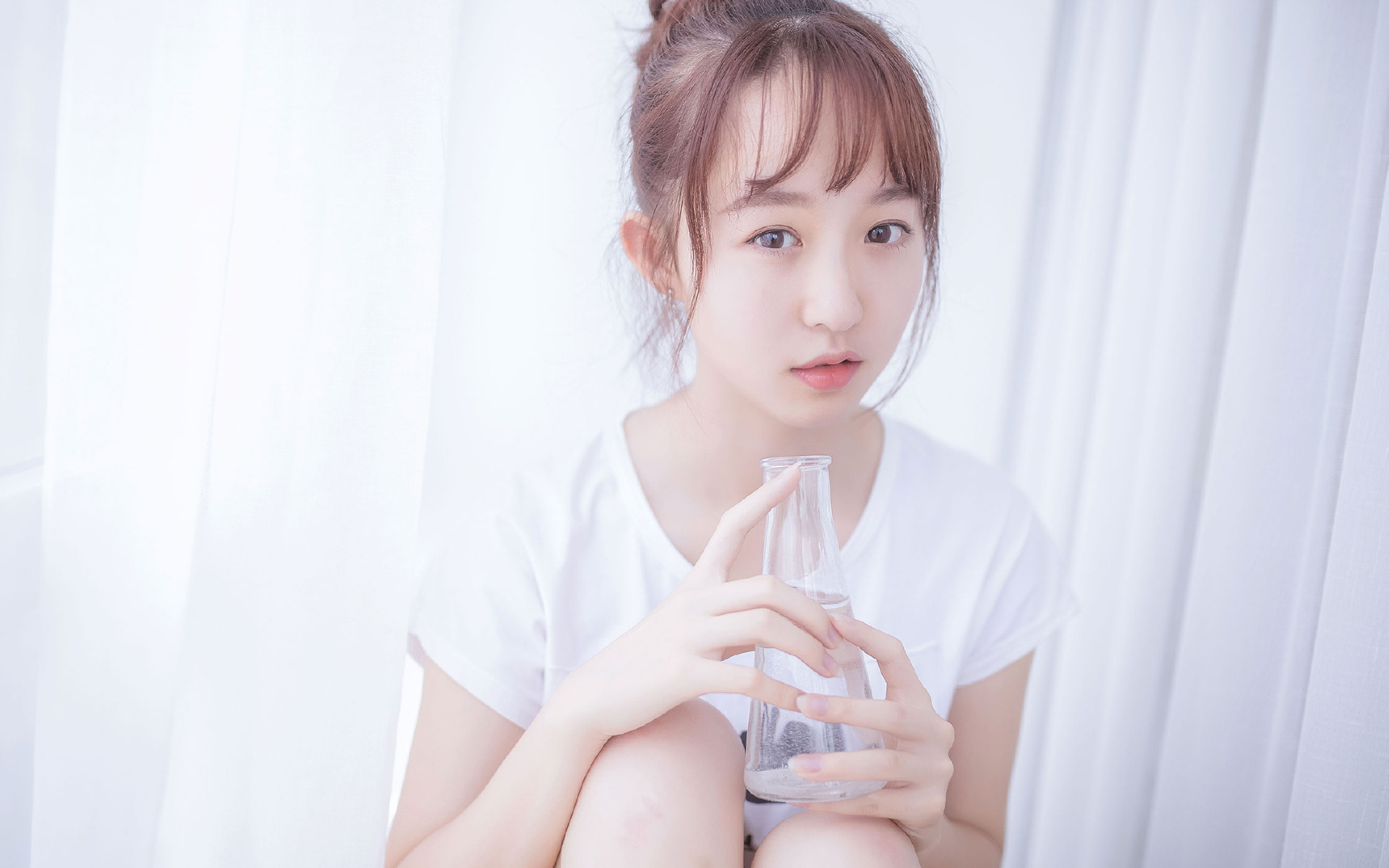 思想与极速的交锋，当启蒙终结埃及，布鲁诺在赛道接管比赛