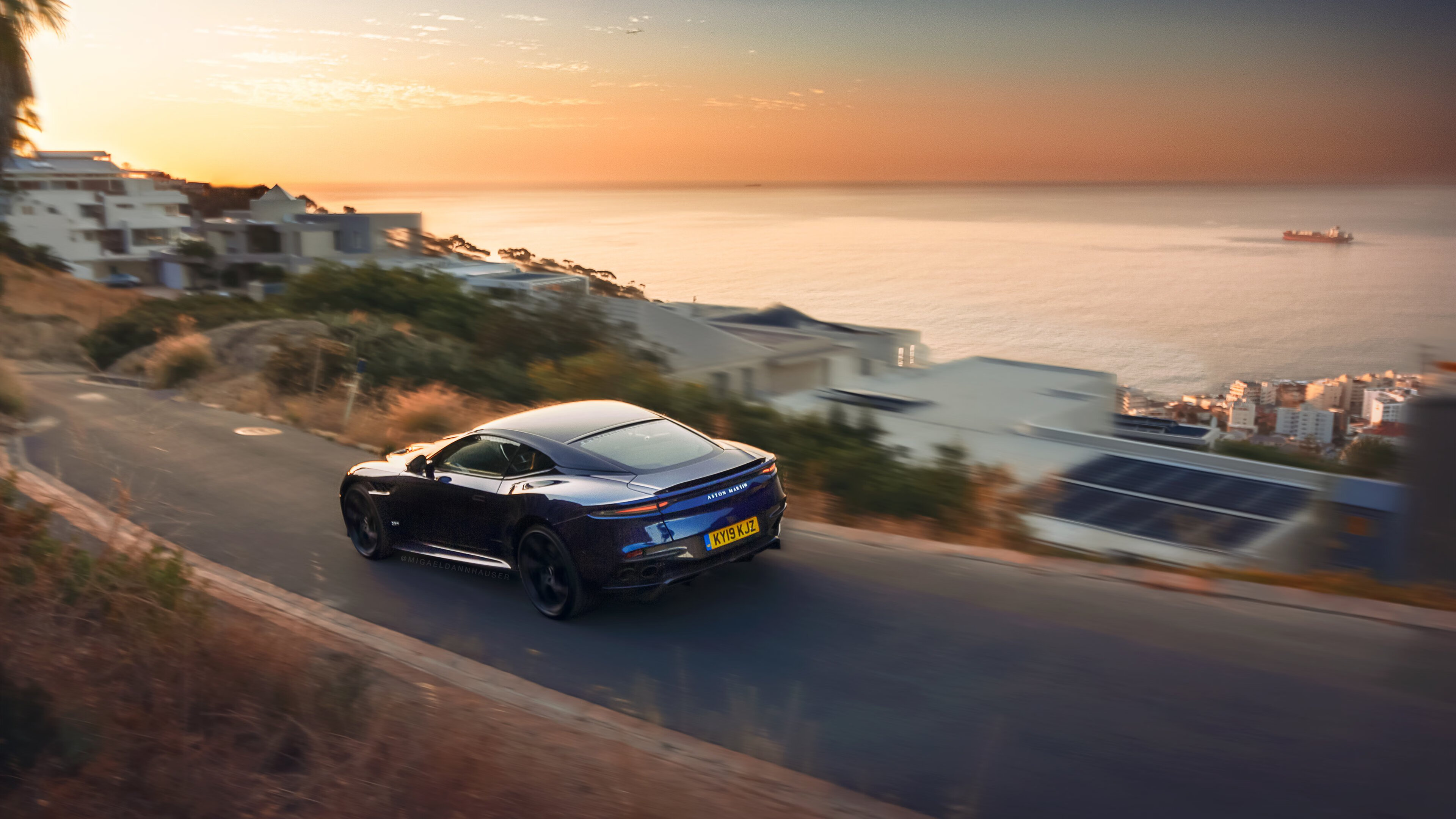 公牛斩落山西队，哈登总决赛接管，篮球世界的双重奏