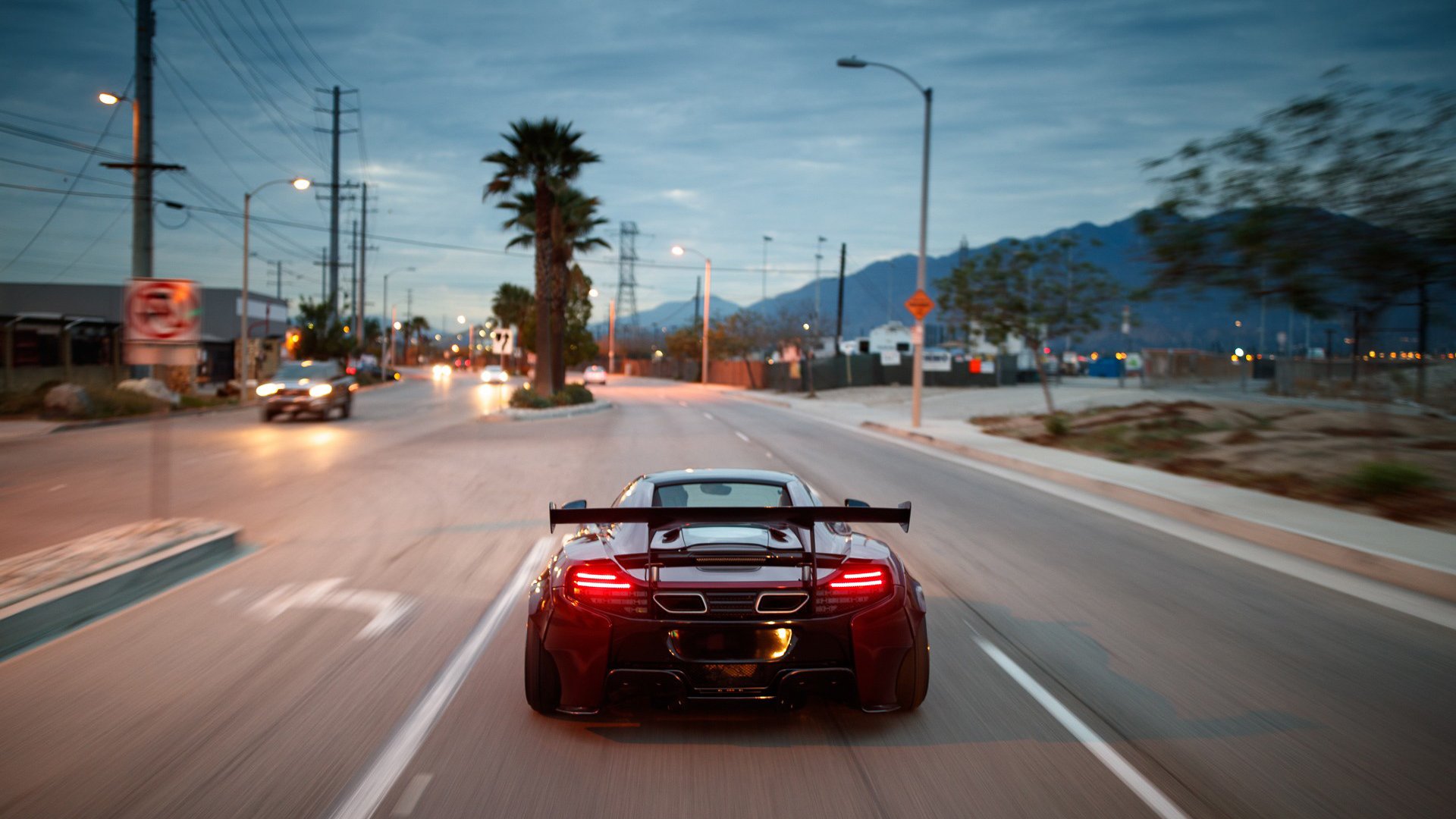 开云体育下载-乔治单节狂飙导演逆转，雷霆末节一波流击溃勇士