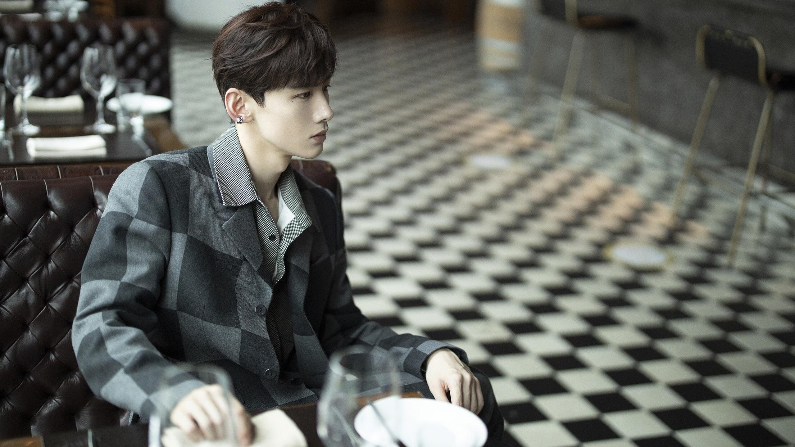 乔治单节狂飙导演逆转，雷霆末节一波流击溃勇士