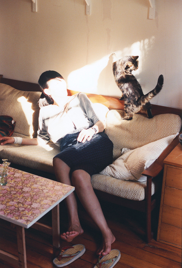 开云体育在线-隐形主宰，卡马文加在排名争夺夜的完美诠释