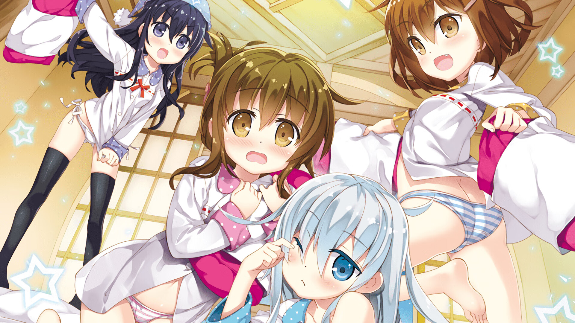 开云官网-一剑封喉，罗德里戈的东决绝唱让悬念提前终结