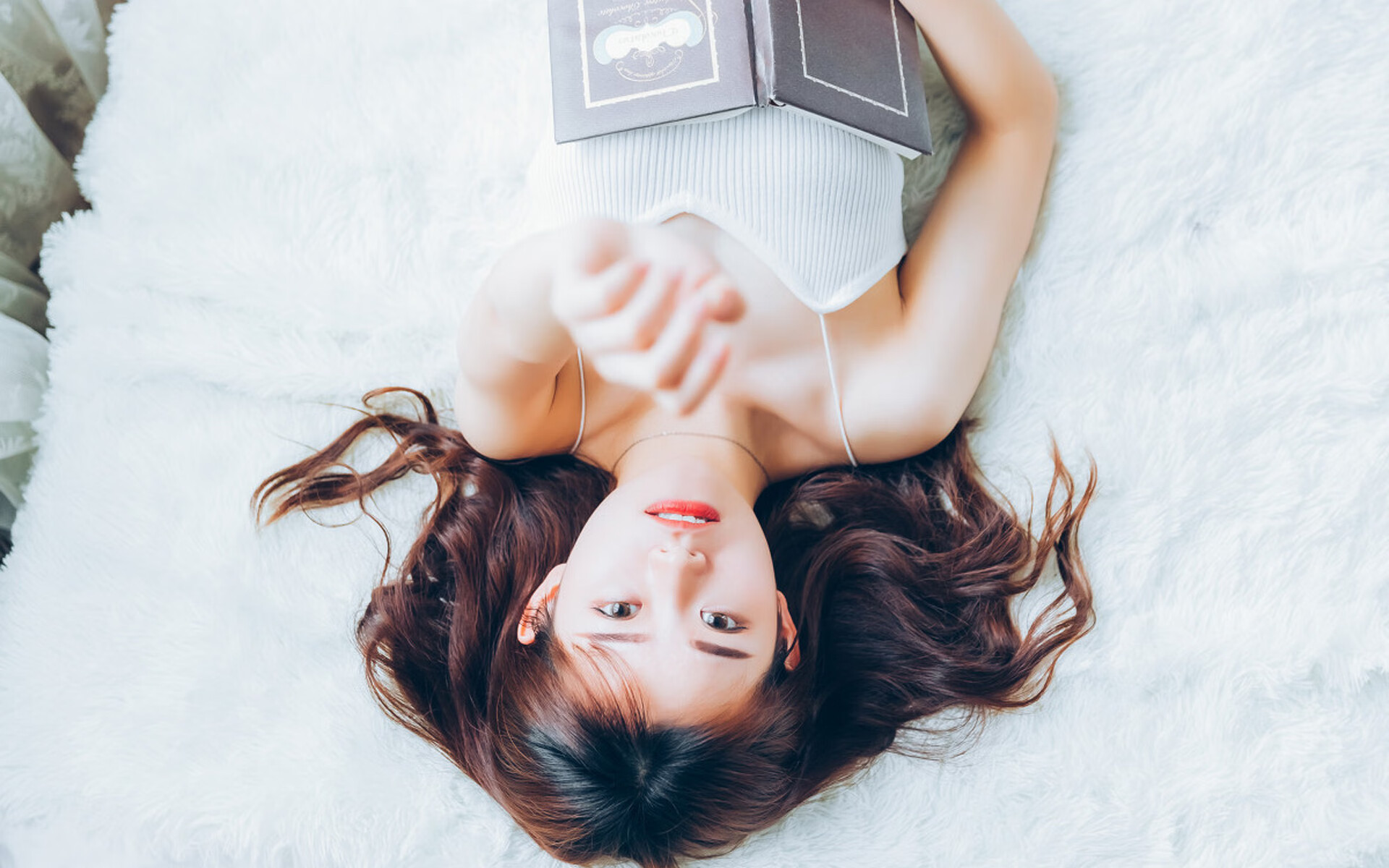 开云体育-维尼修斯完美一课点燃星火，哥伦比亚之夜力克拉齐奥