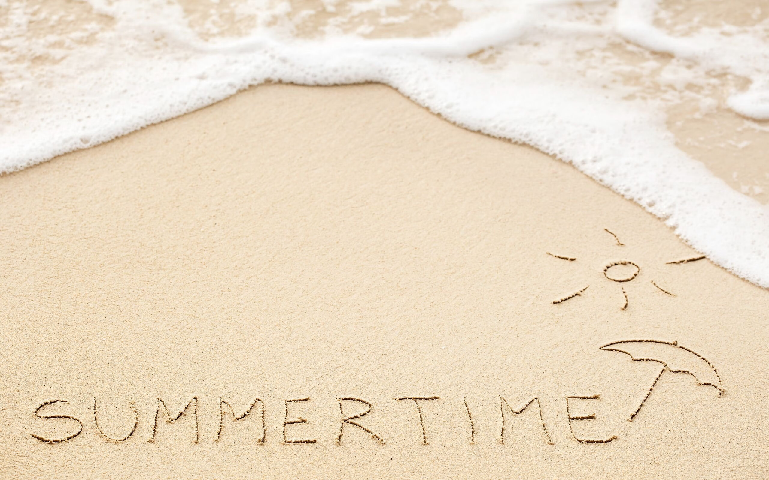 马丁内利惊艳四座，土耳其终结法国，绿茵场上秩序重写的启示录