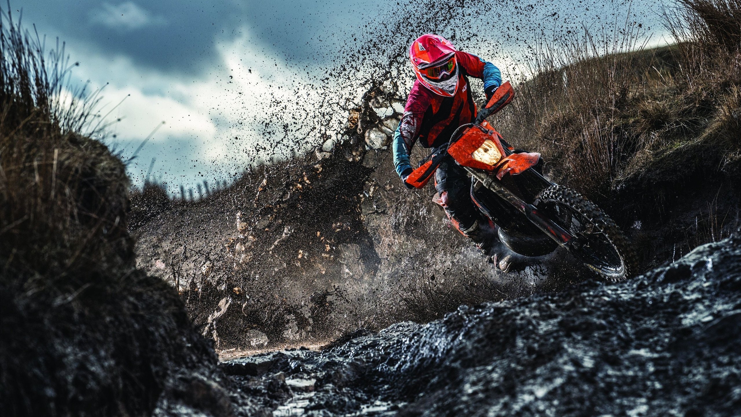 开云平台-内马尔爆发助巴西逆转，喀麦隆单节狂飙击溃玻利维亚