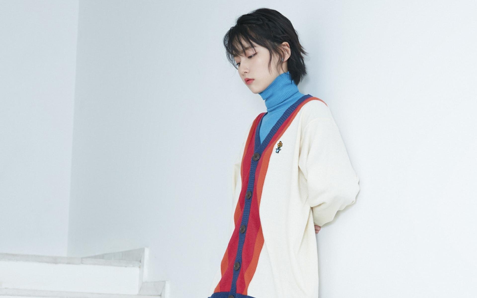 内马尔爆发助巴西逆转，喀麦隆单节狂飙击溃玻利维亚