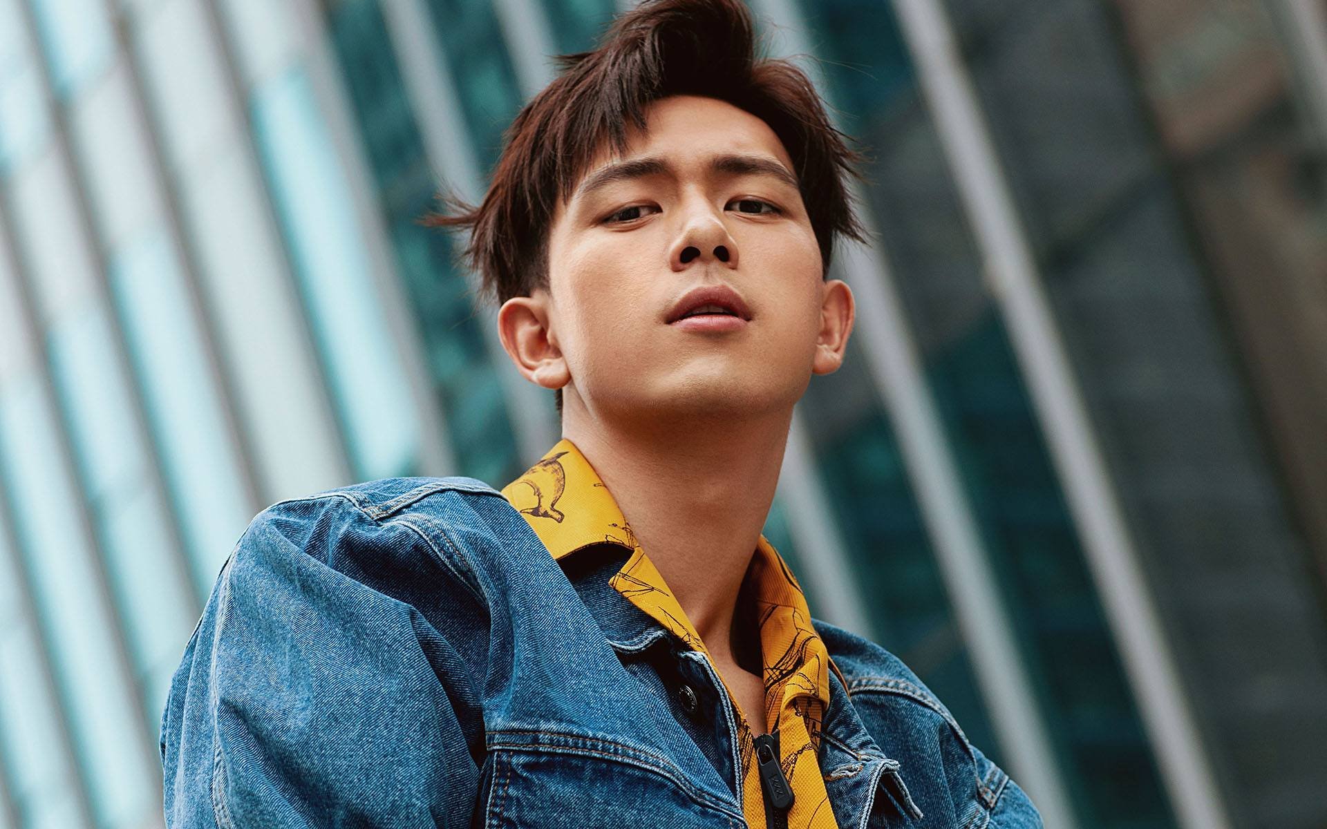 哈利伯顿致命抢断+准绝杀！步行者加时险胜太阳，大场面先生名副其实