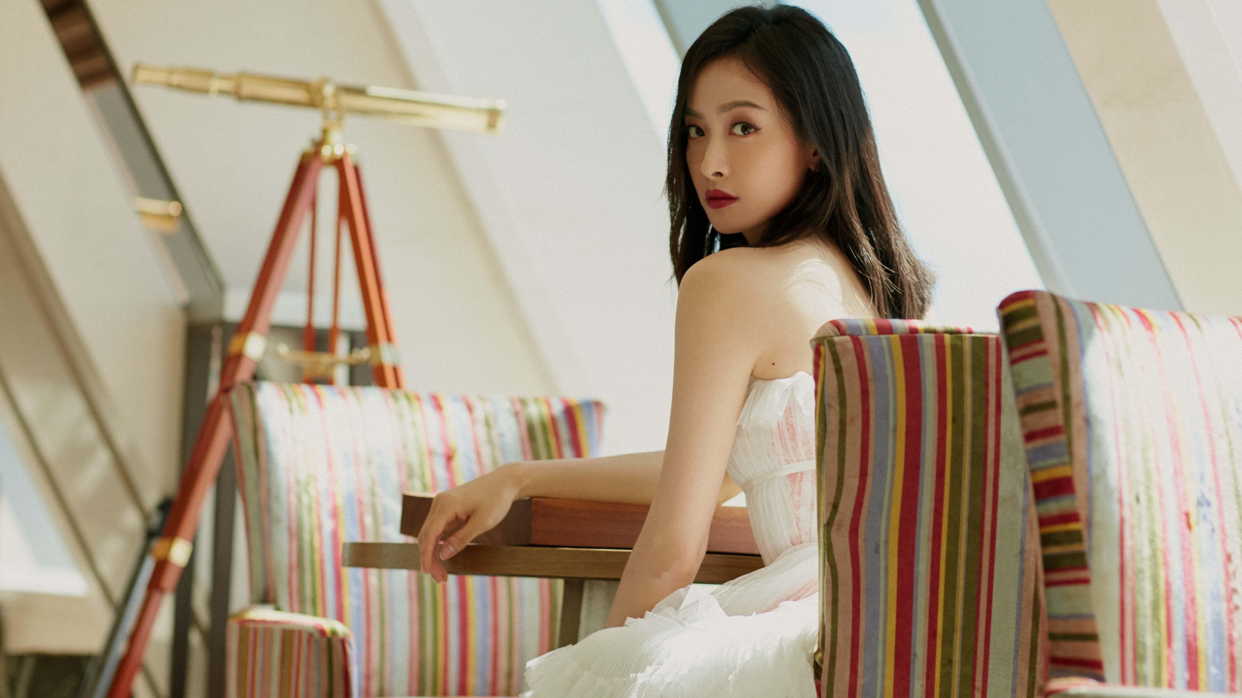 开云APP-意甲巅峰夜！三笘薰单骑撕碎钢铁防线