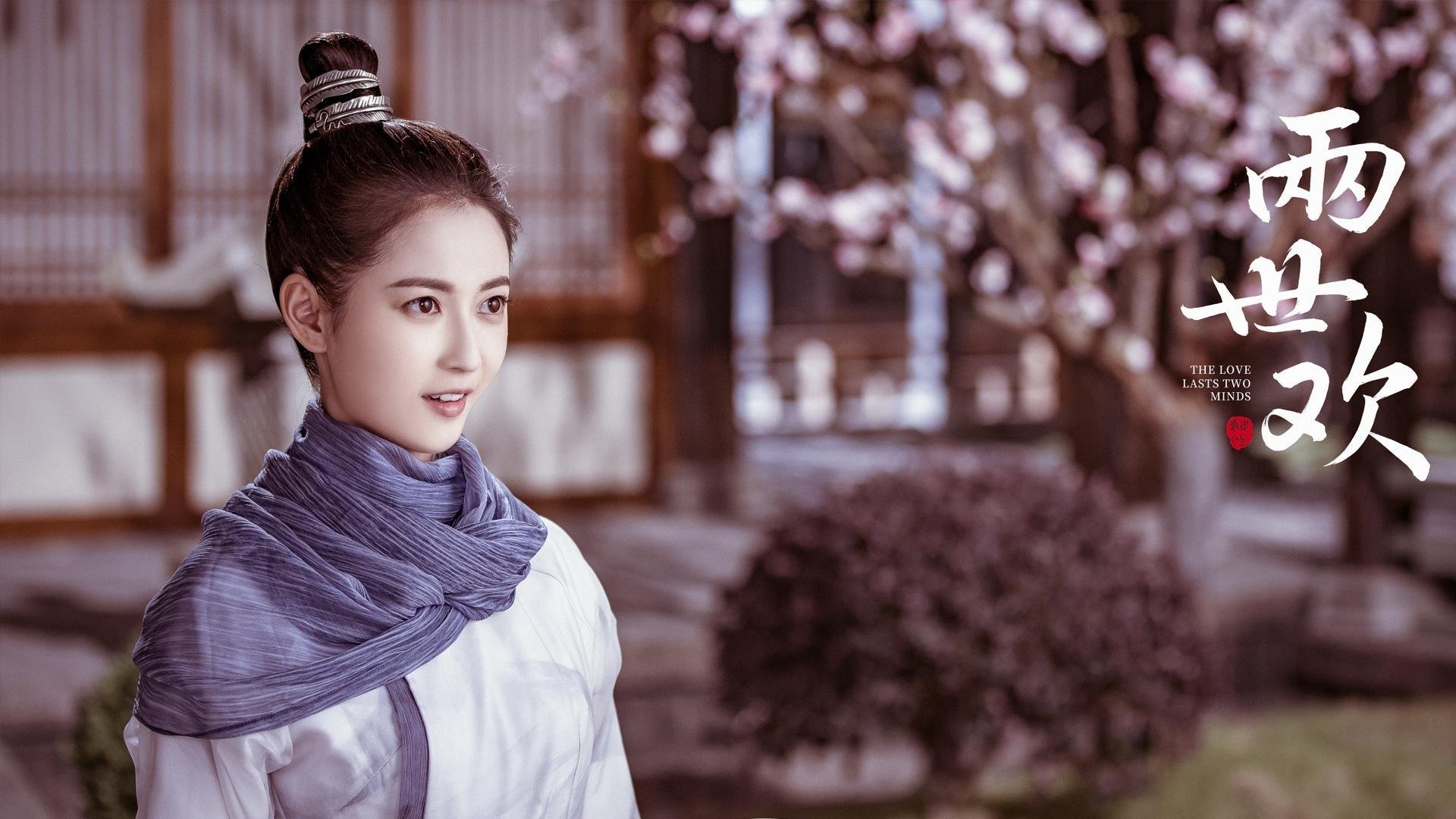 开云体育在线-防线如山，利刃出鞘，一位巨星的攻防交响曲碾碎葡萄牙野心