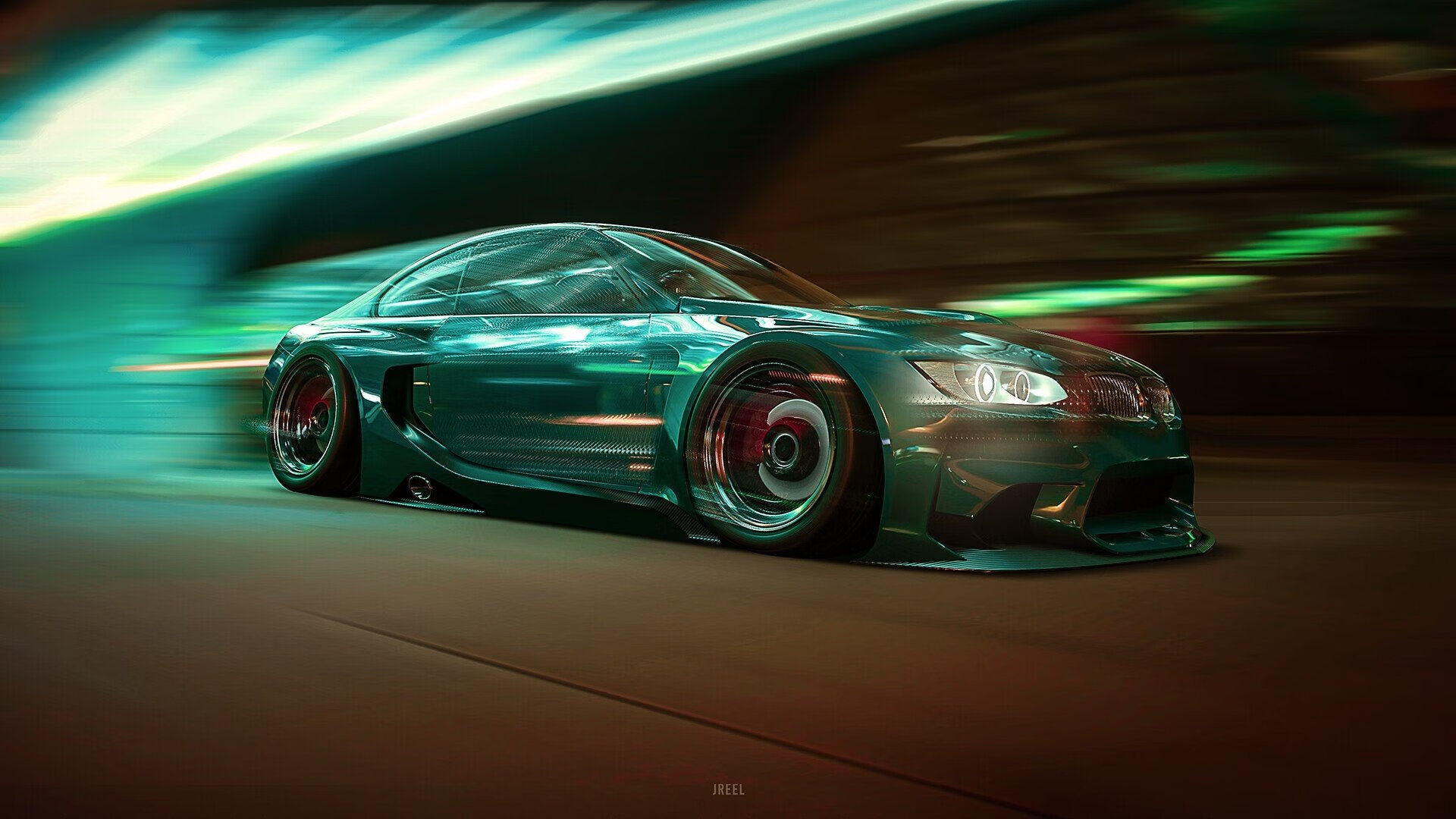 防线如山，利刃出鞘，一位巨星的攻防交响曲碾碎葡萄牙野心