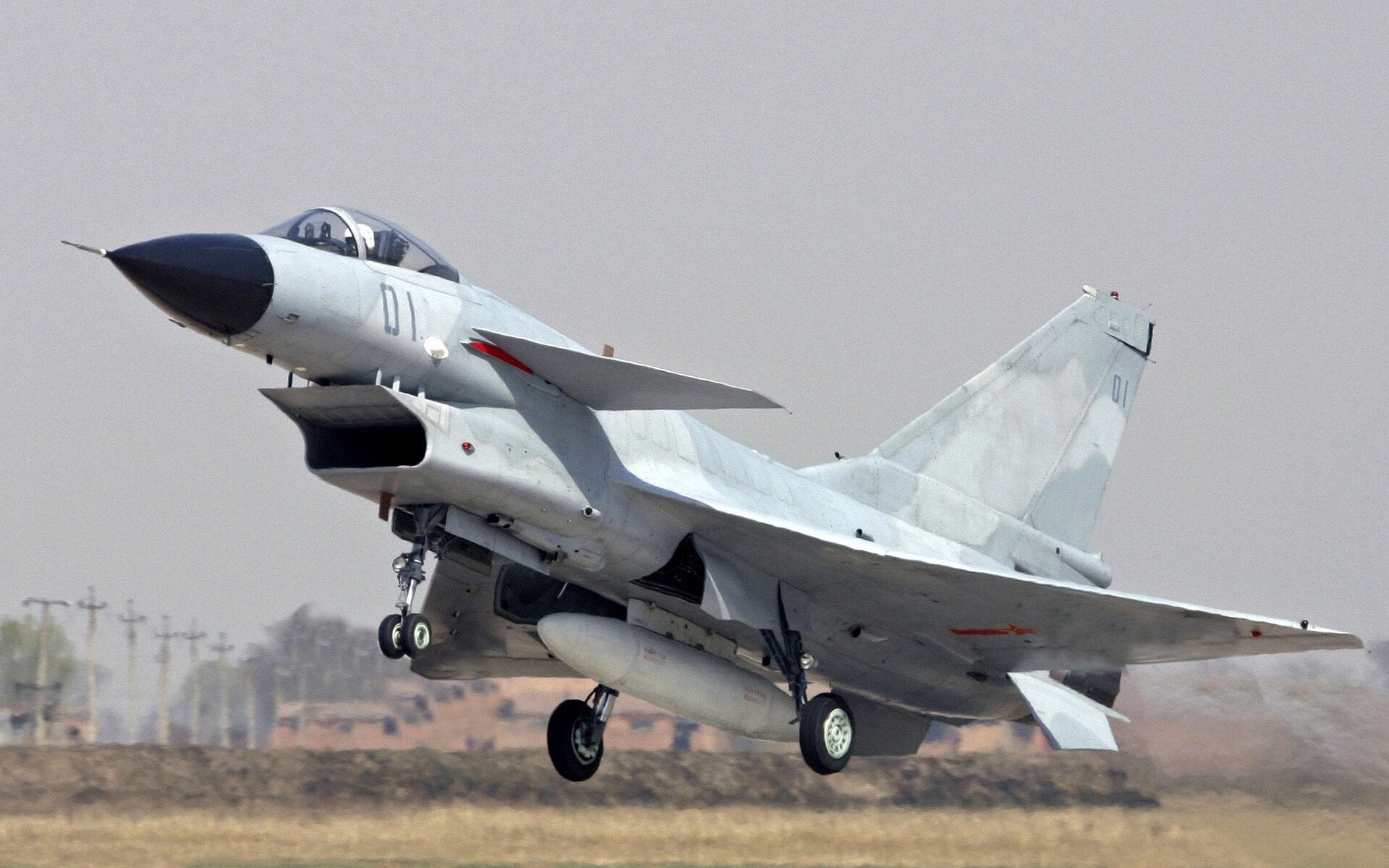 -峡谷长夜与不朽星光，当贝恩成为年度焦点之战的定盘星