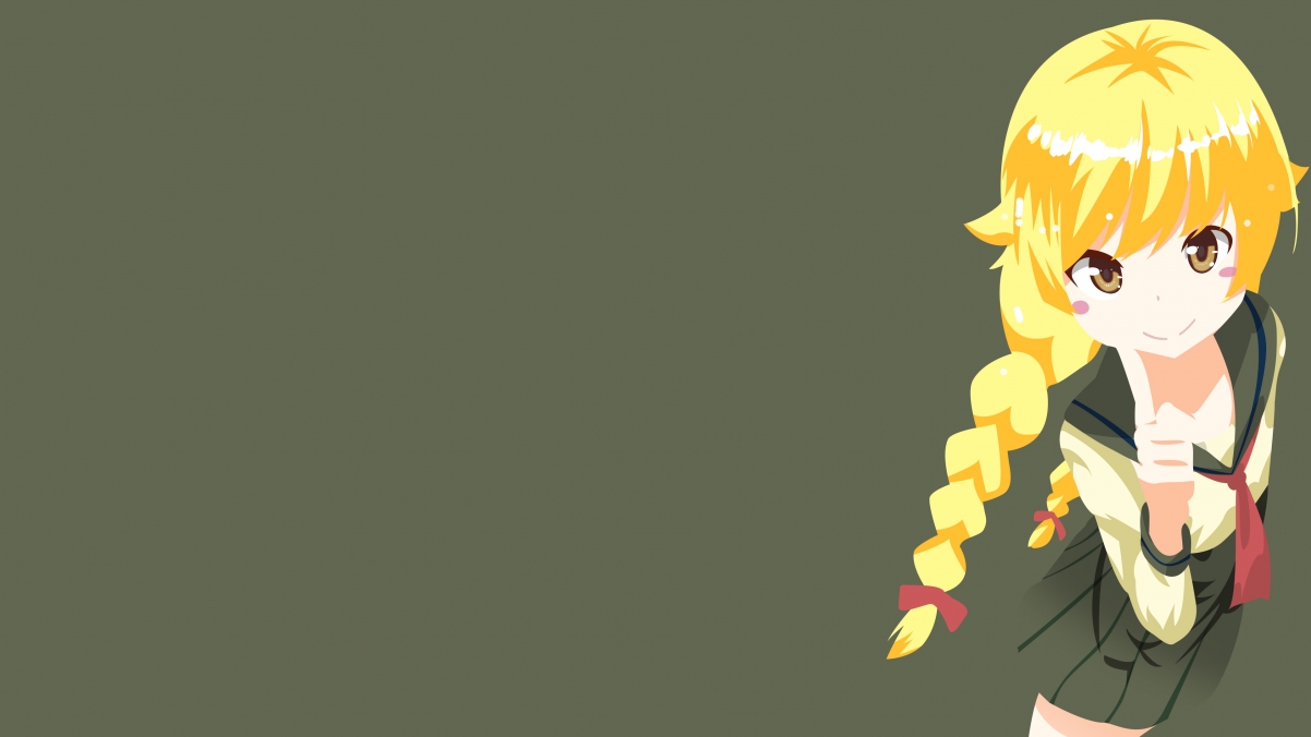 开云体育平台APP-爱德华兹只手遮天！撕裂热火防线全程主导绿军胜利