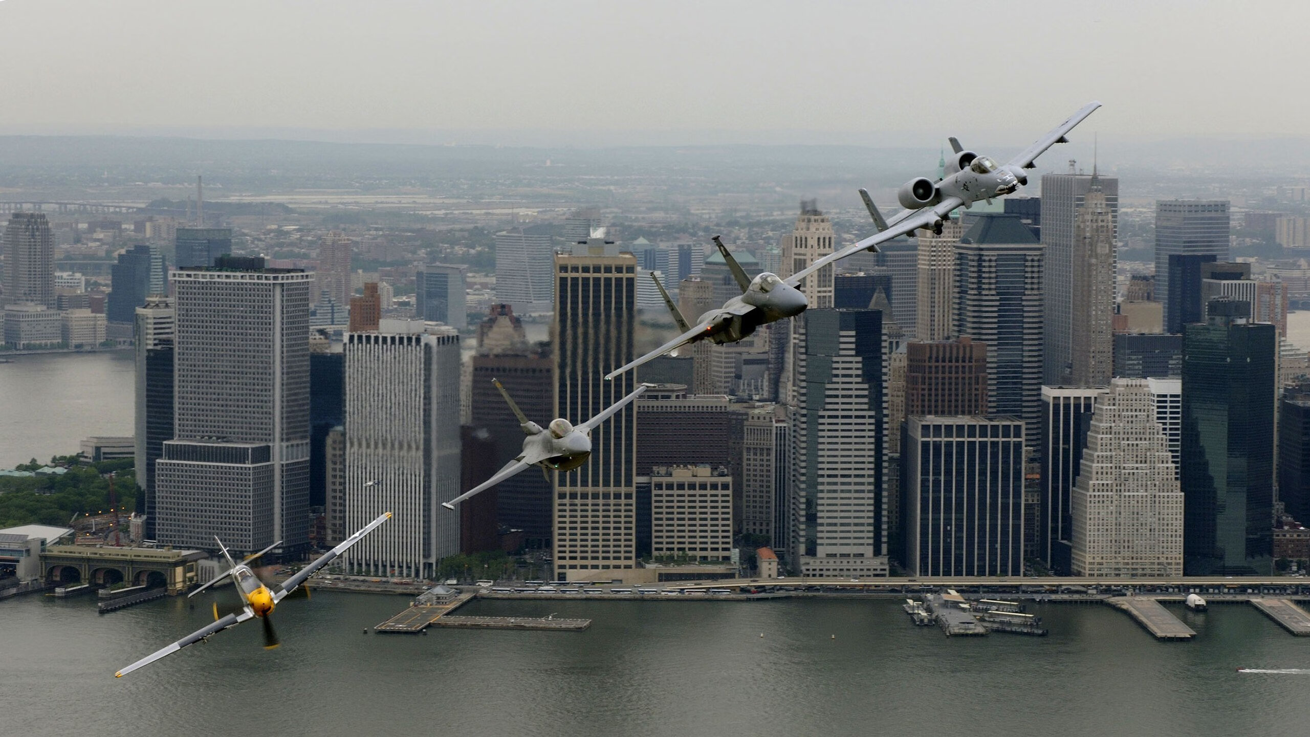 开云体育官网-波兰铁骑对阵维京战船，一场用汗水和意志书写的北欧史诗
