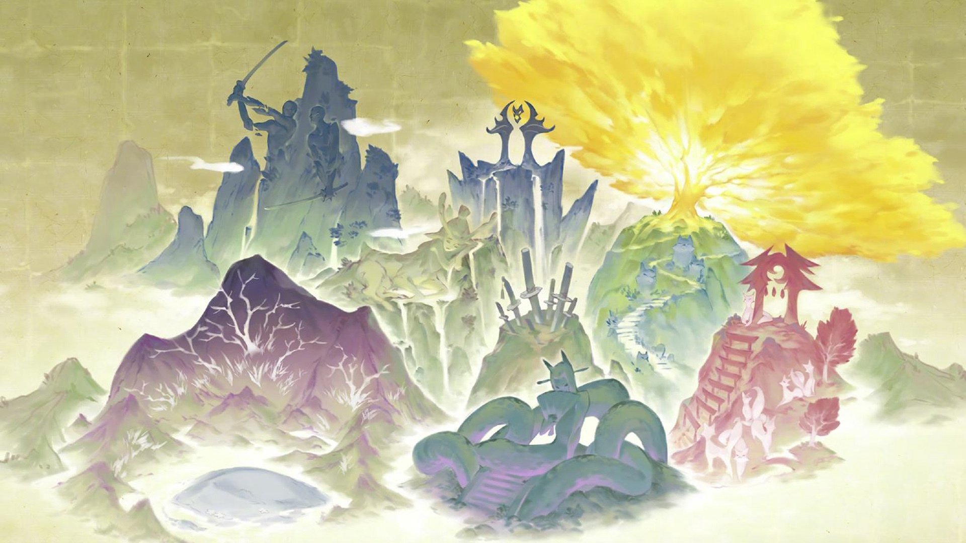 米切尔关键制胜，老鹰主场险胜独行侠