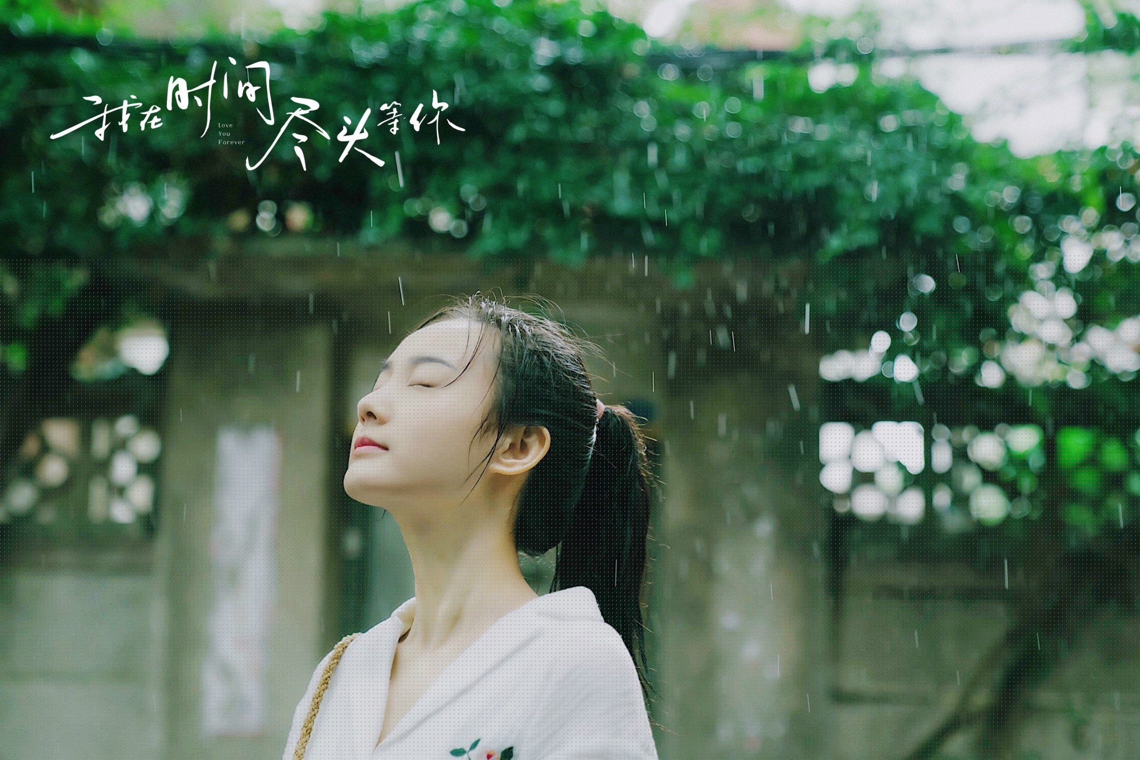 主宰时刻，布伦森如何以孤星之光照亮老鹰的冠军航路