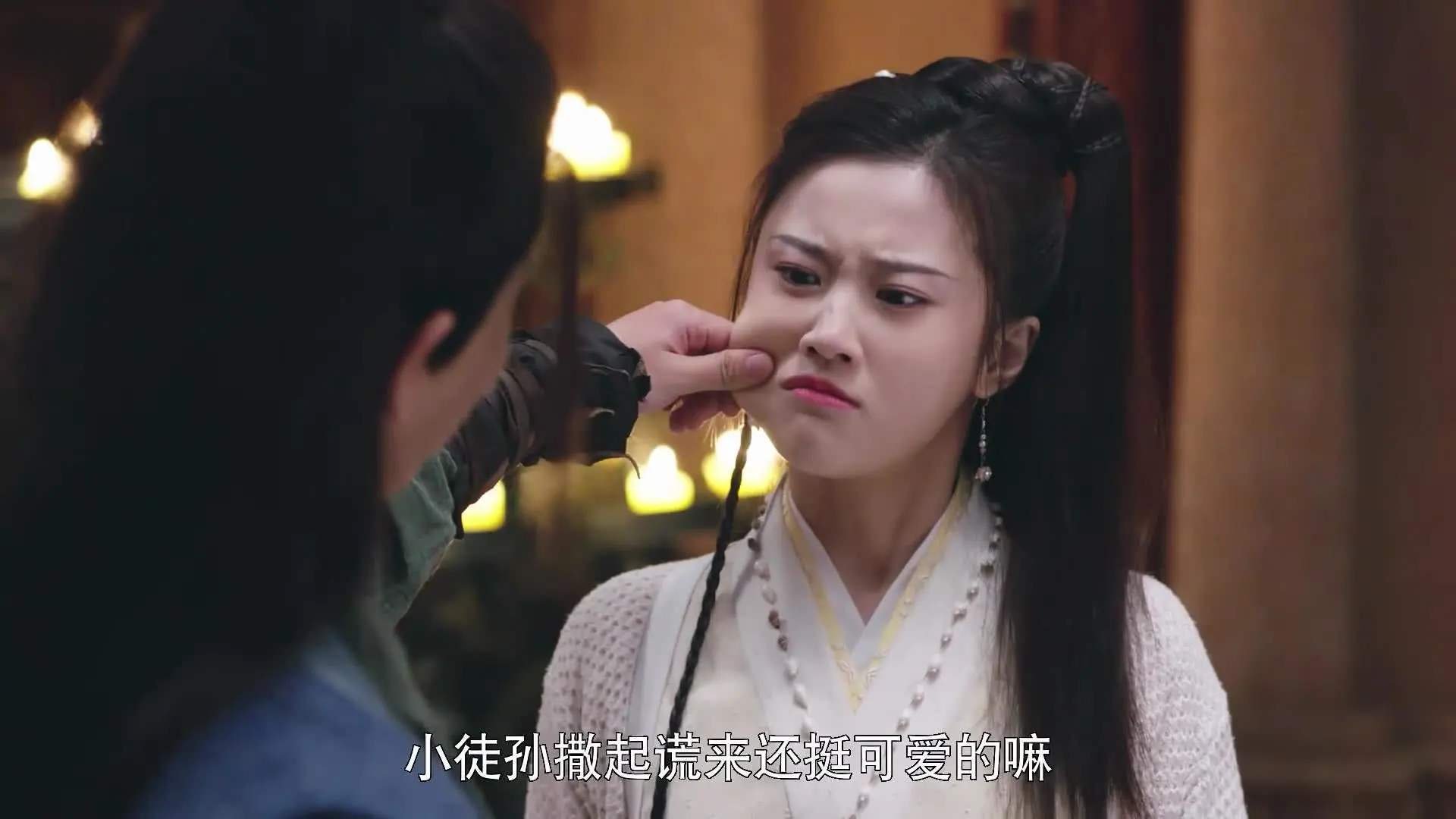 开云体育app-富安健洋，那道沉默的墙，让阿根廷叹息