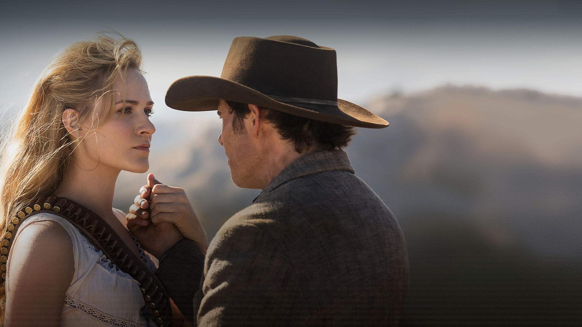 开云体育入口-篮球之夜，篮网踏平热火与小贾伦欧冠决赛的统治力