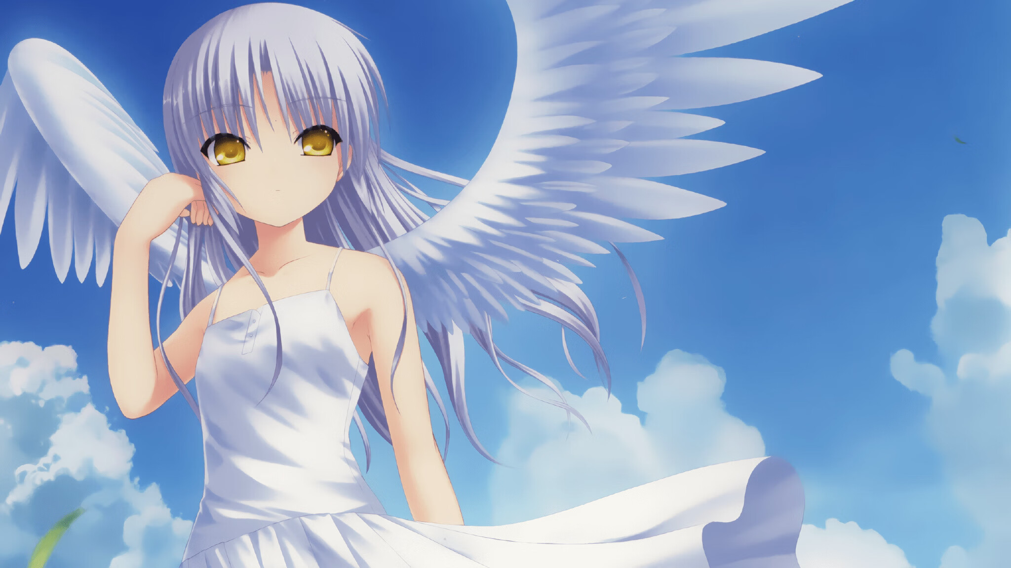 篮球之夜，篮网踏平热火与小贾伦欧冠决赛的统治力