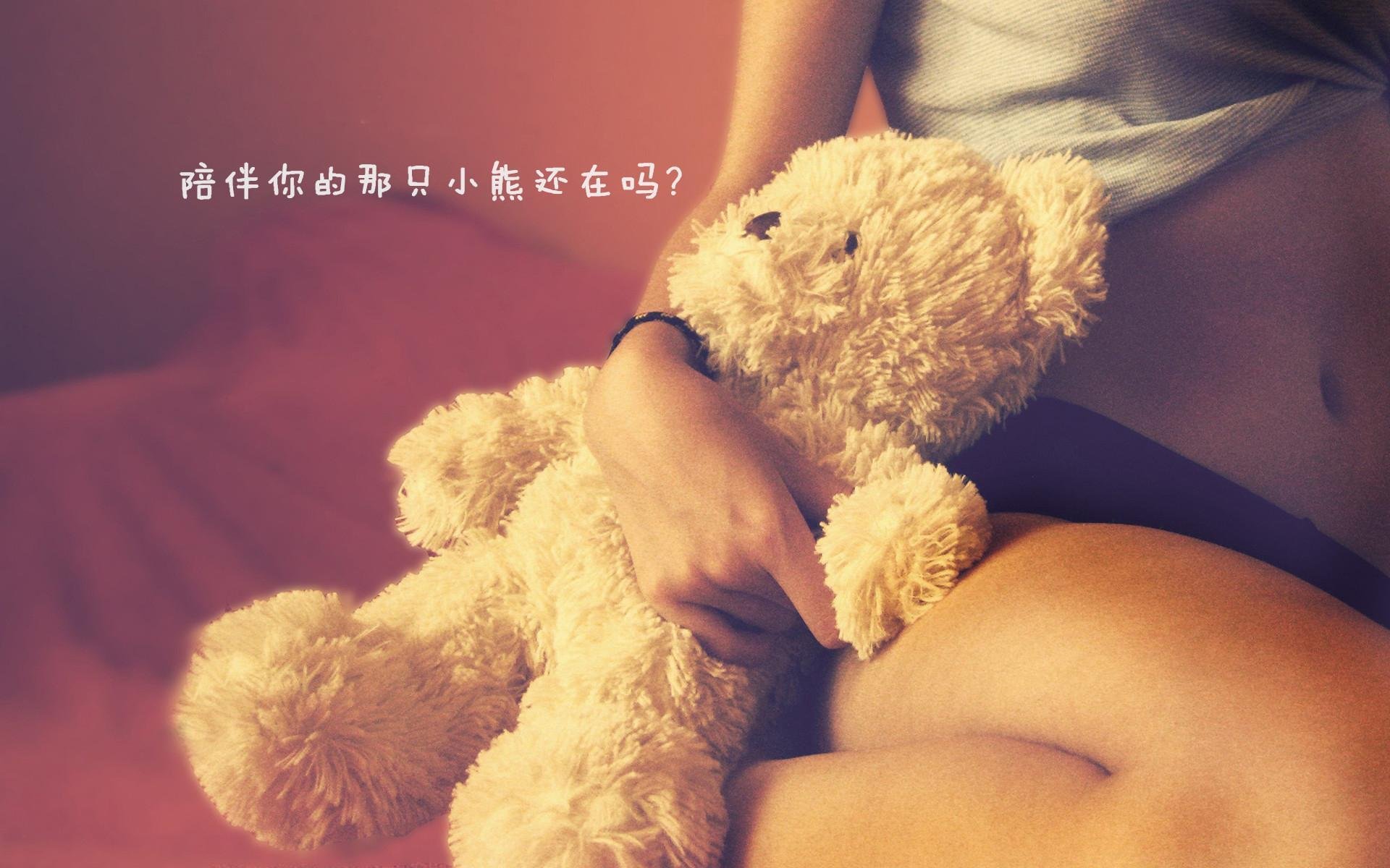 开云体育中国-破壁之战！武切维奇轰赛季新高率上海队关键战突围深圳