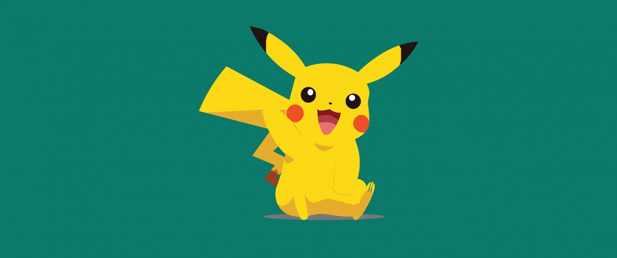 -跨域风暴，黄蜂轻取尼克斯，德罗赞在意甲焦点战式接管引燃体坛热议