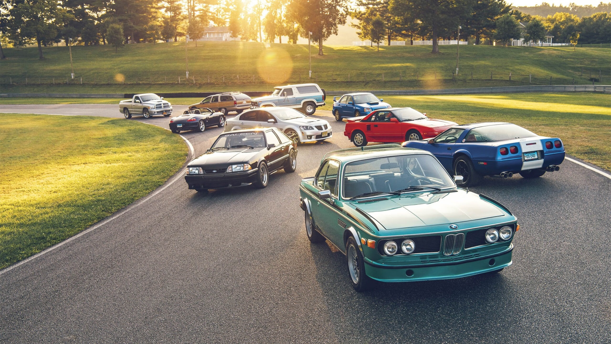 开云体育官方网站-贝蒂斯强行终结阿根廷不败神话，维尼修斯数据全面爆炸引领足坛新风潮