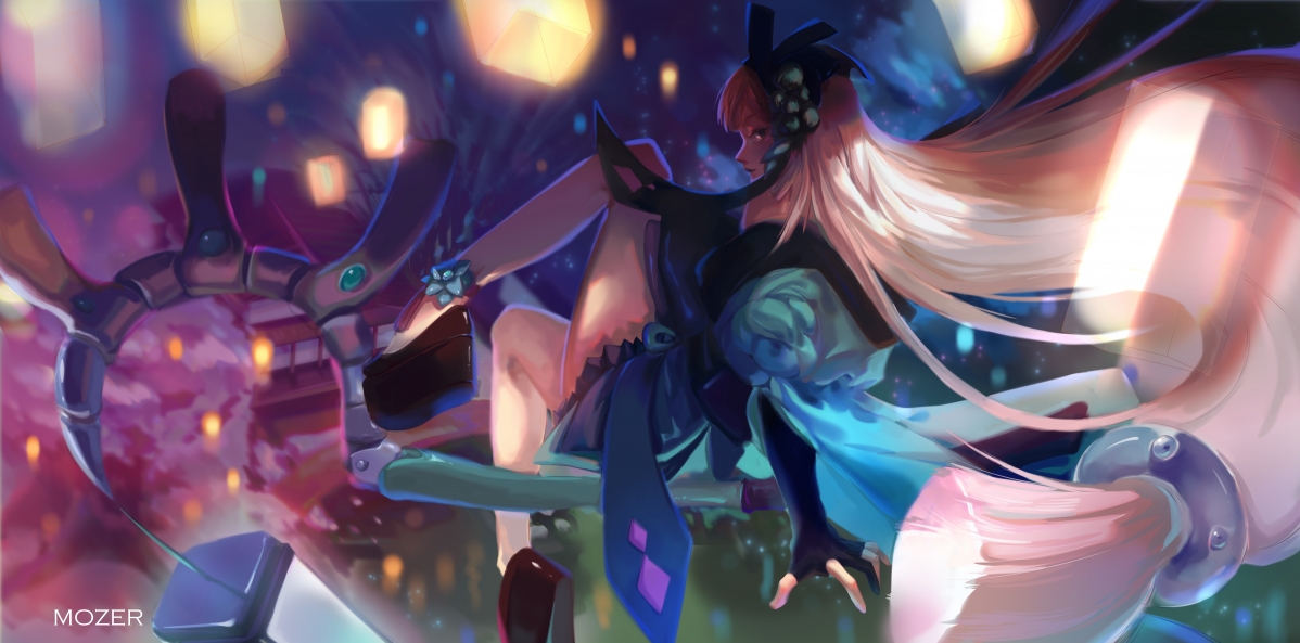 欧冠半决赛之夜，凯塞多开场闪电破门，十五分钟终结悬念