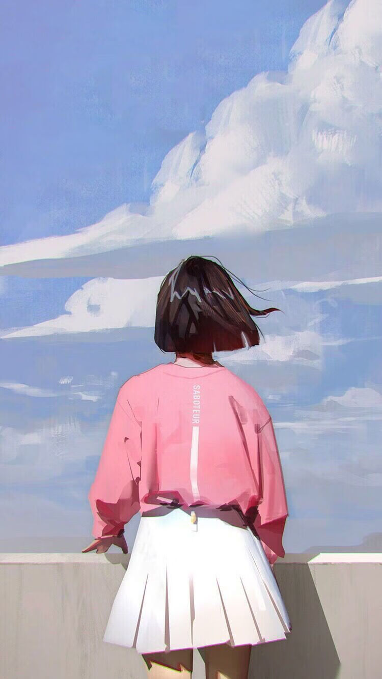 开云体育下载-德里赫特化身绿茵宙斯！亚特兰大4-0狂胜摩纳哥，荷兰铁闸诠释何为比赛接管者