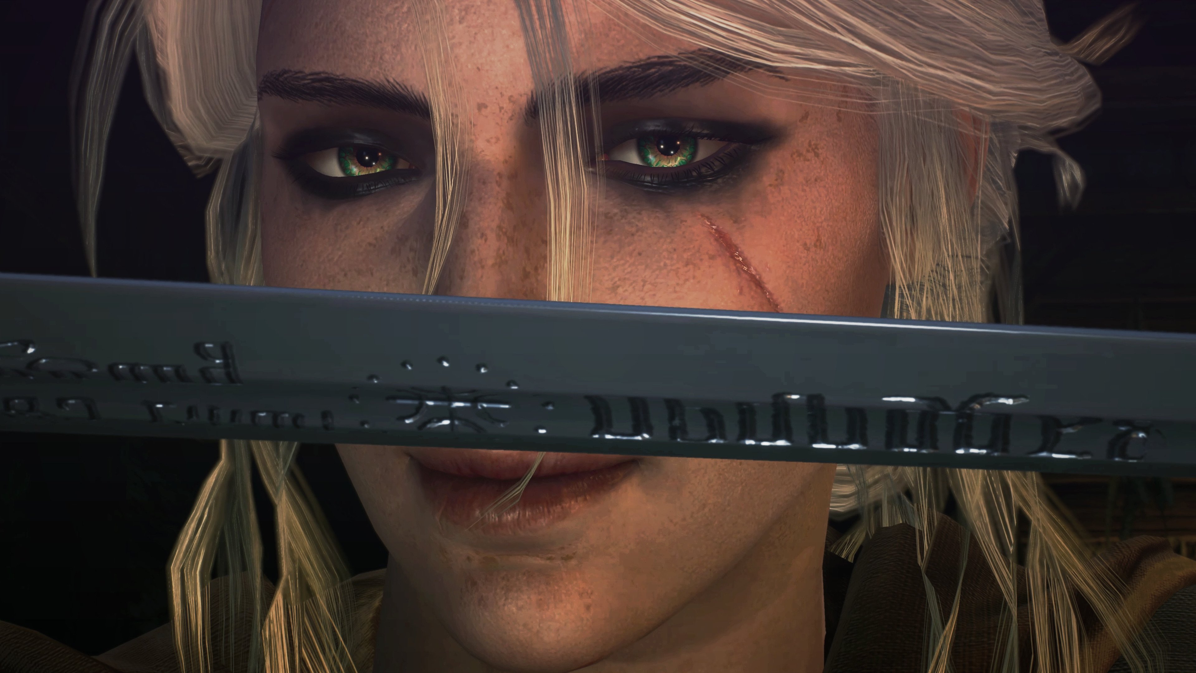 开云体育APP下载-德甲争冠战焦点战与加拿大淘汰比利亚雷亚尔，足球世界的新浪潮与旧秩序的碰撞