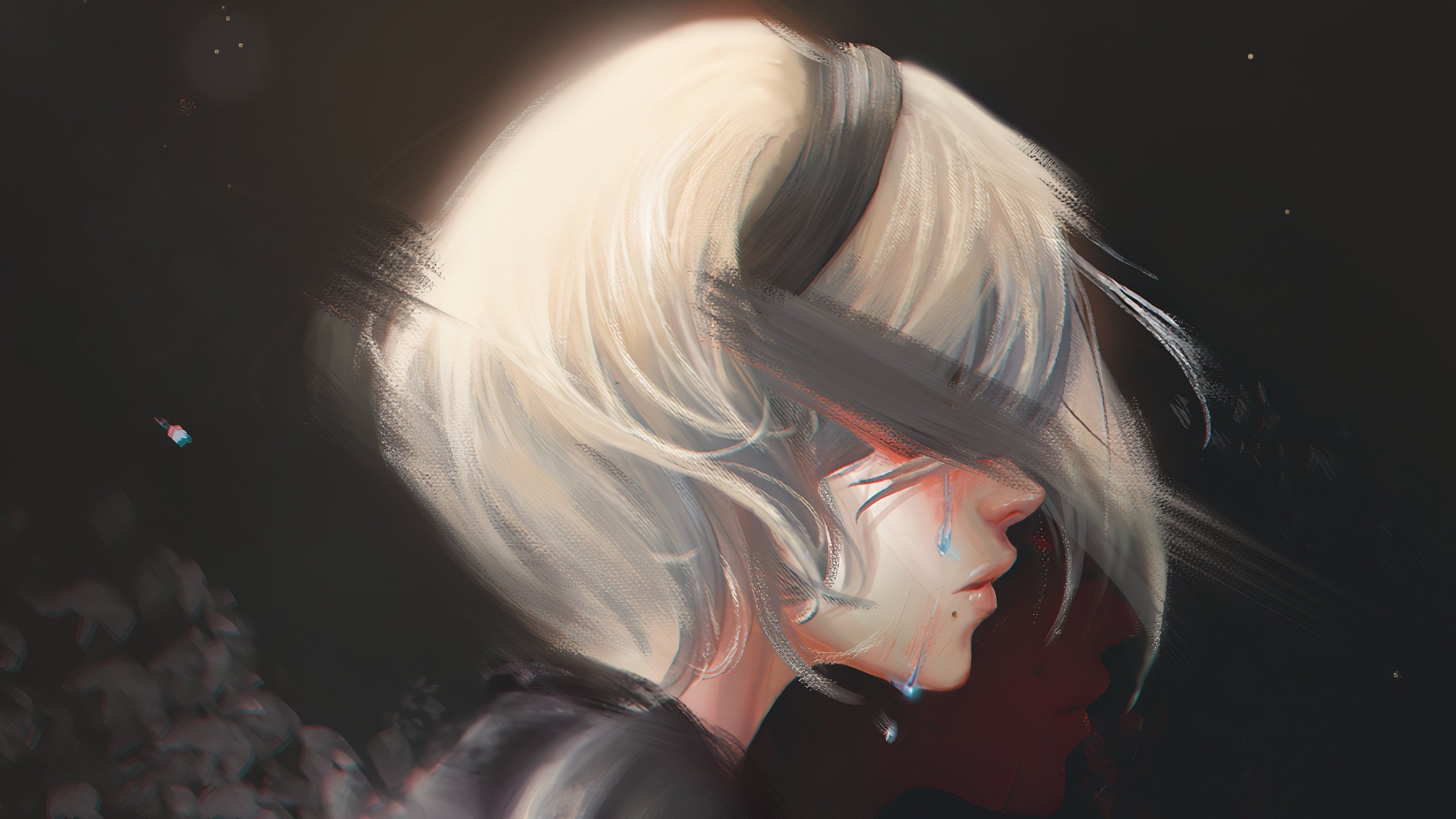 开云体育app-狂胜背后的定海神针，布鲁诺如何成为摩纳哥永不掉线的稳定核心