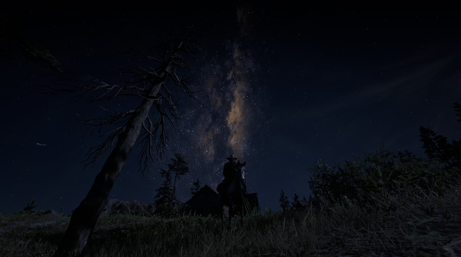 开云体育入口-圣城夜色中的觉醒，当马刺击败篮网，杰伦格林在更大的舞台上宣告成长