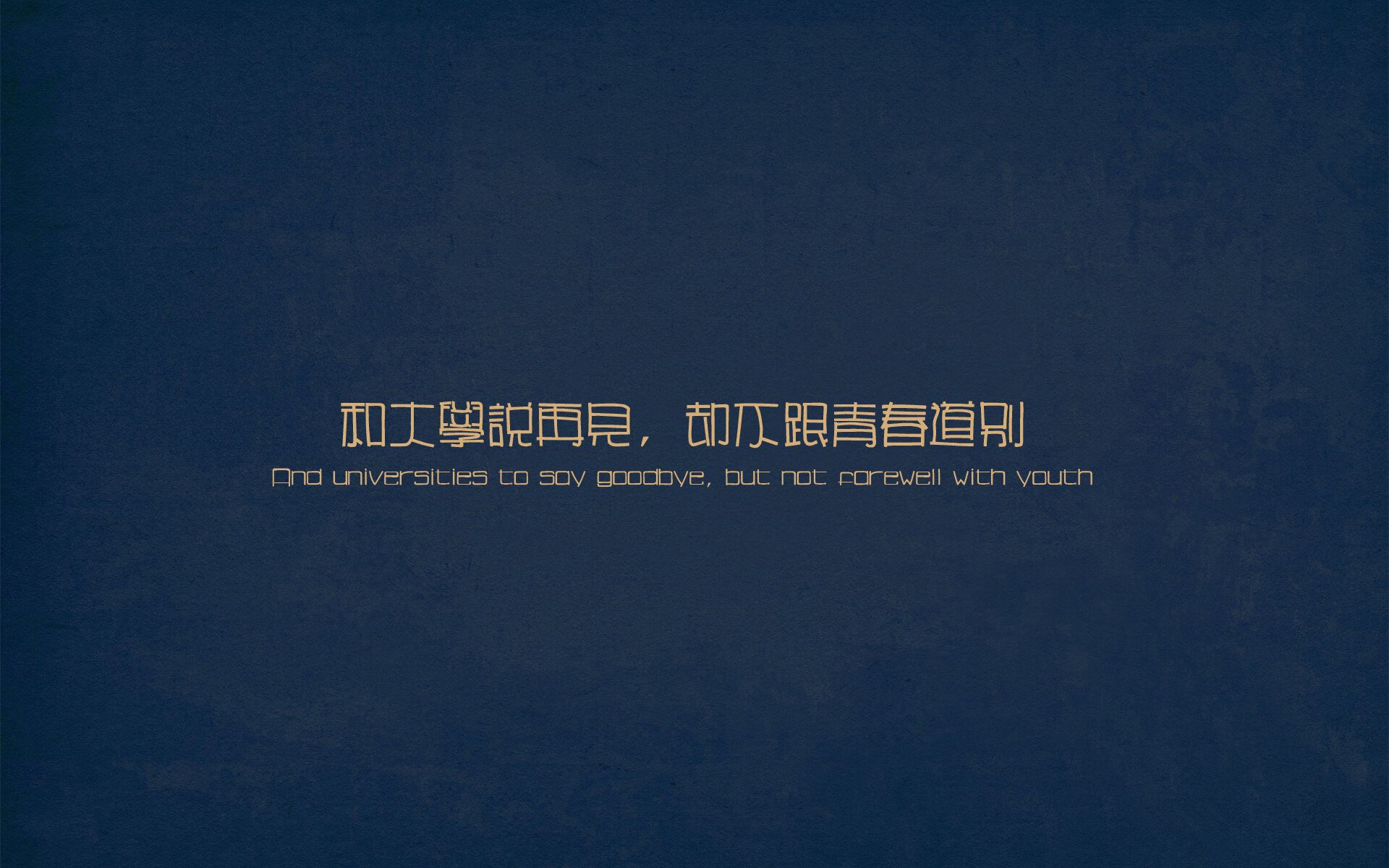 开云下载-金字塔对决桑巴，当埃及的千年智慧在篮球场绞杀巴西的华丽舞步